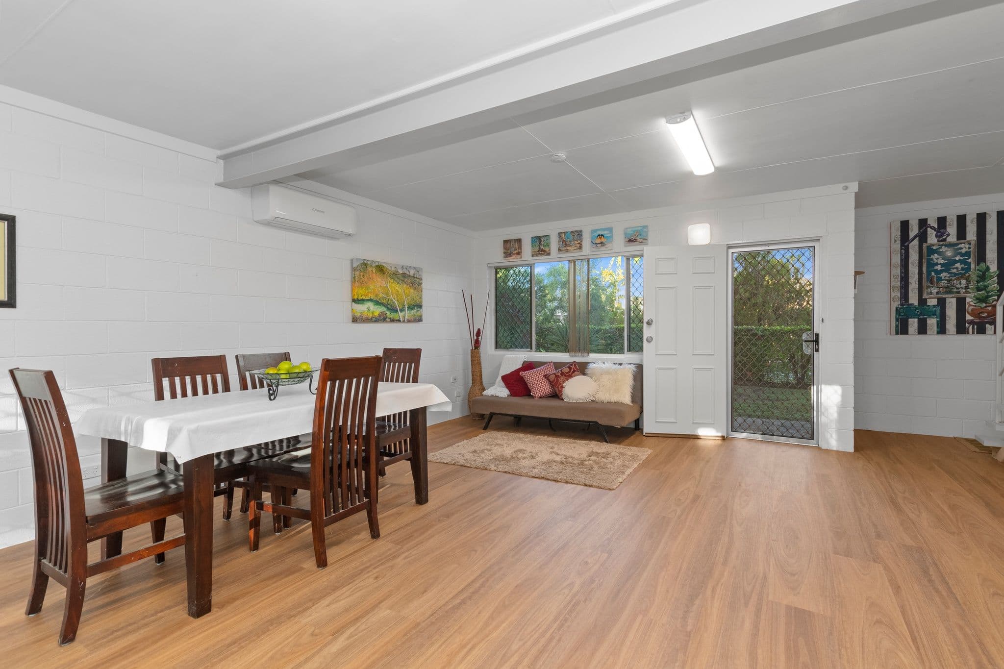 3 Aloomba Crescent, Cranbrook QLD 4814, Cranbrook - Thumbnail 3