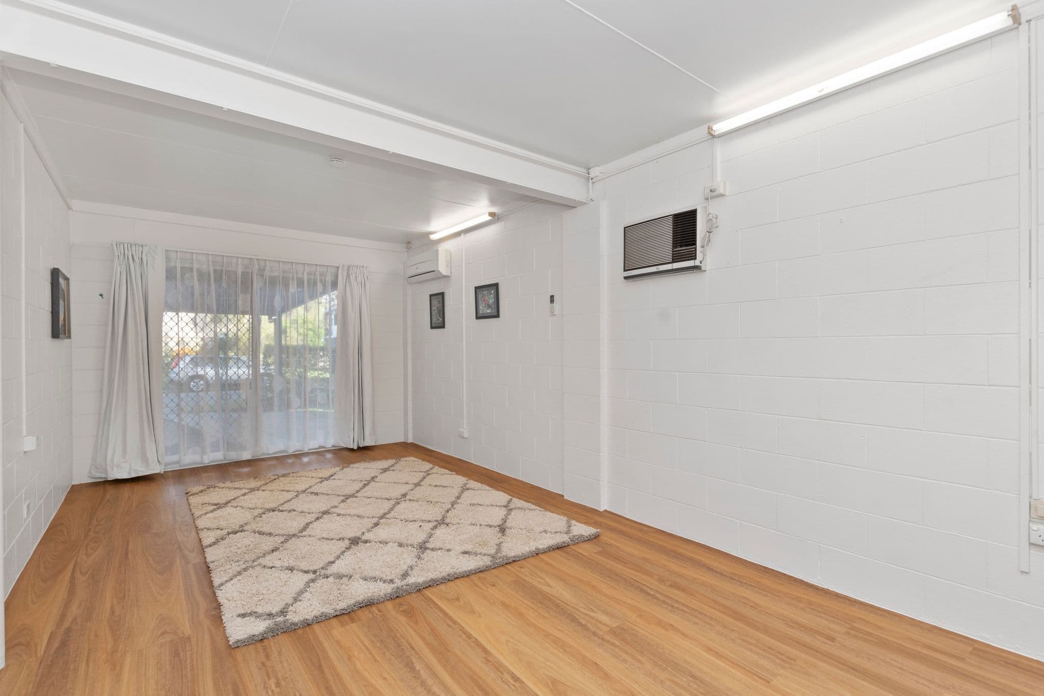 3 Aloomba Crescent, Cranbrook QLD 4814, Cranbrook - Thumbnail 4