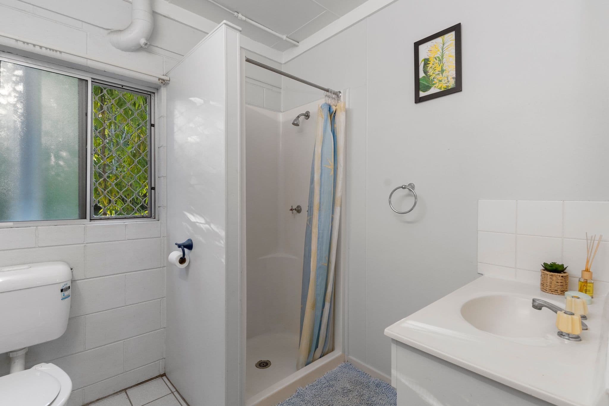 3 Aloomba Crescent, Cranbrook QLD 4814, Cranbrook - Thumbnail 5