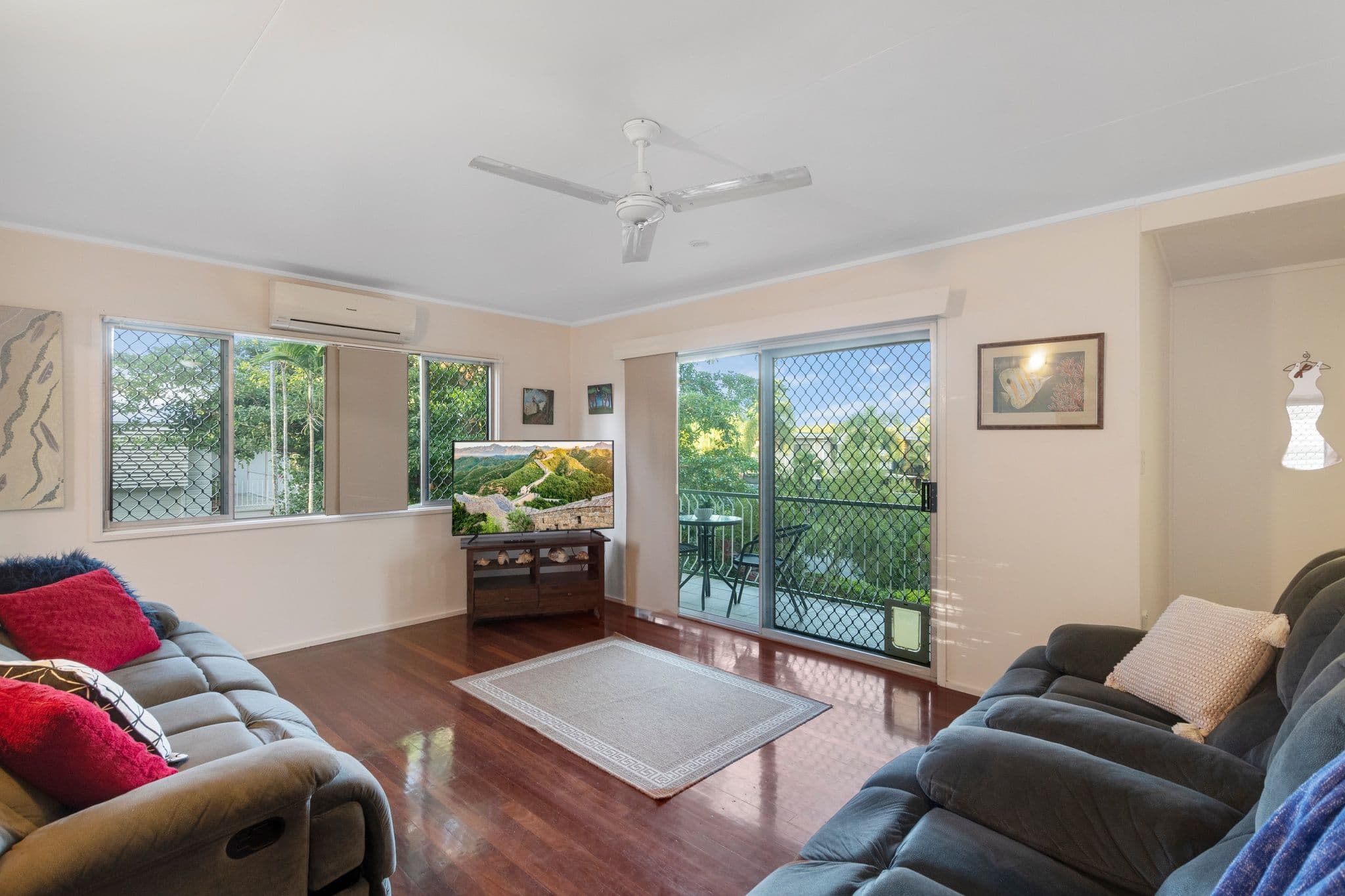 3 Aloomba Crescent, Cranbrook QLD 4814, Cranbrook - Thumbnail 6