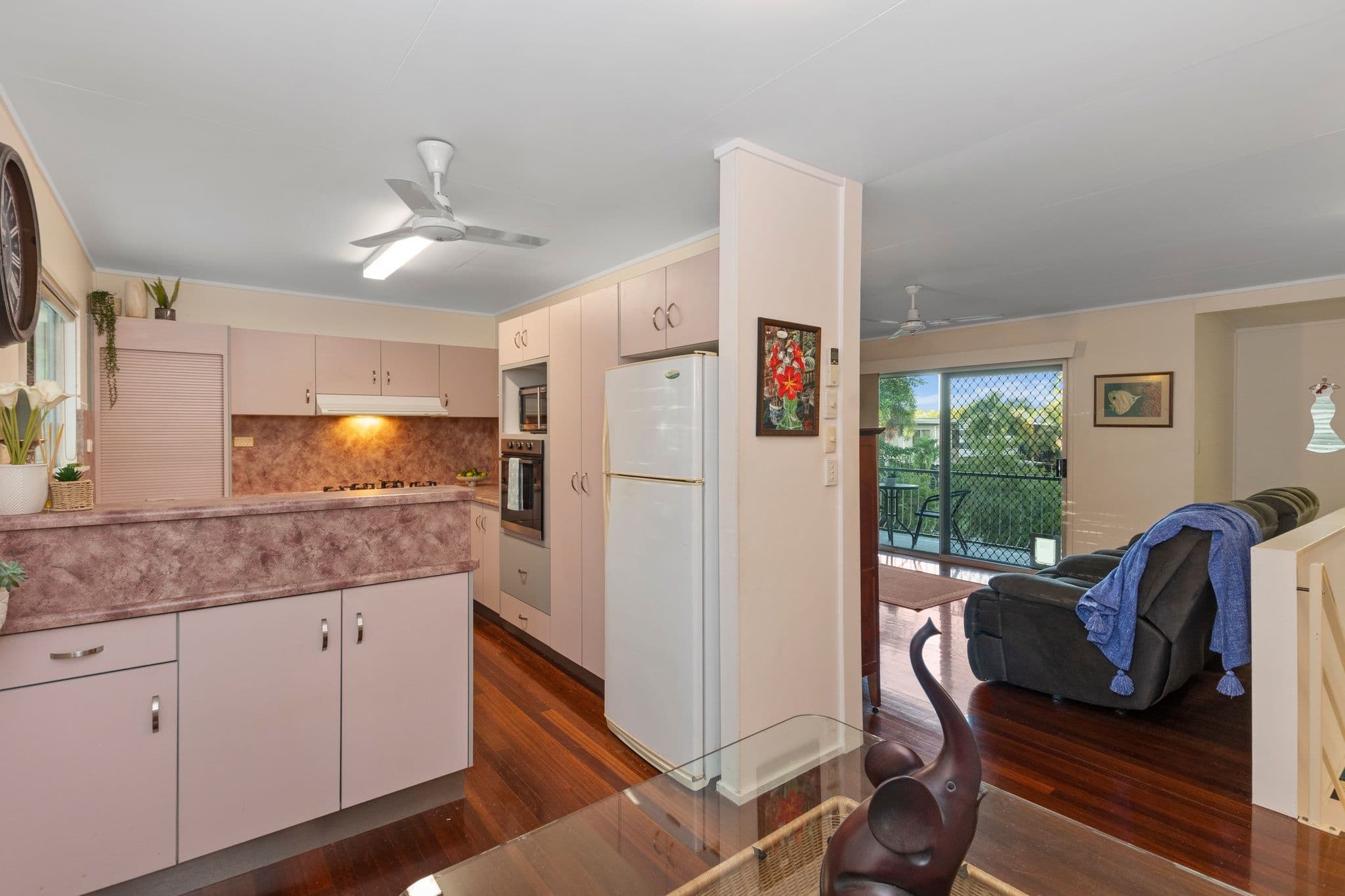 3 Aloomba Crescent, Cranbrook QLD 4814, Cranbrook - Thumbnail 7