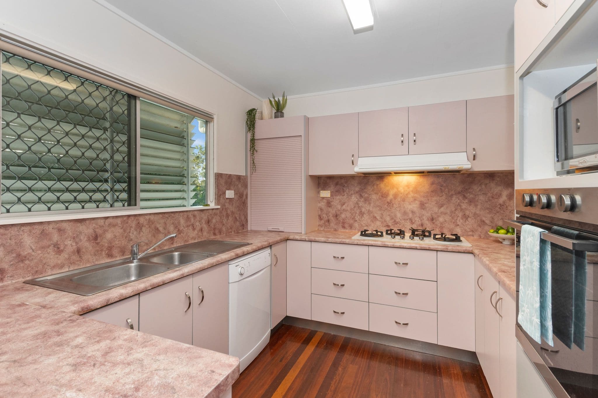 3 Aloomba Crescent, Cranbrook QLD 4814, Cranbrook - Thumbnail 8