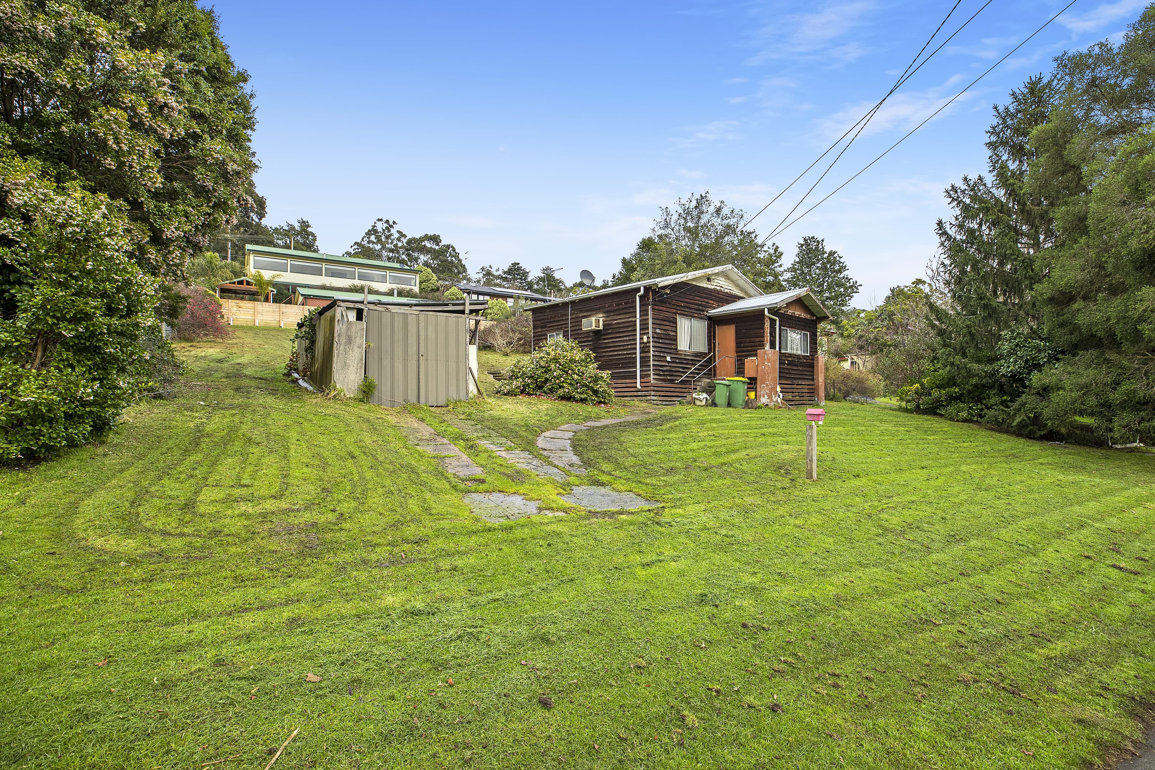 40 Ferny Creek Avenue, Upper Ferntree Gully VIC 3156, Upper Ferntree Gully - Thumbnail 5