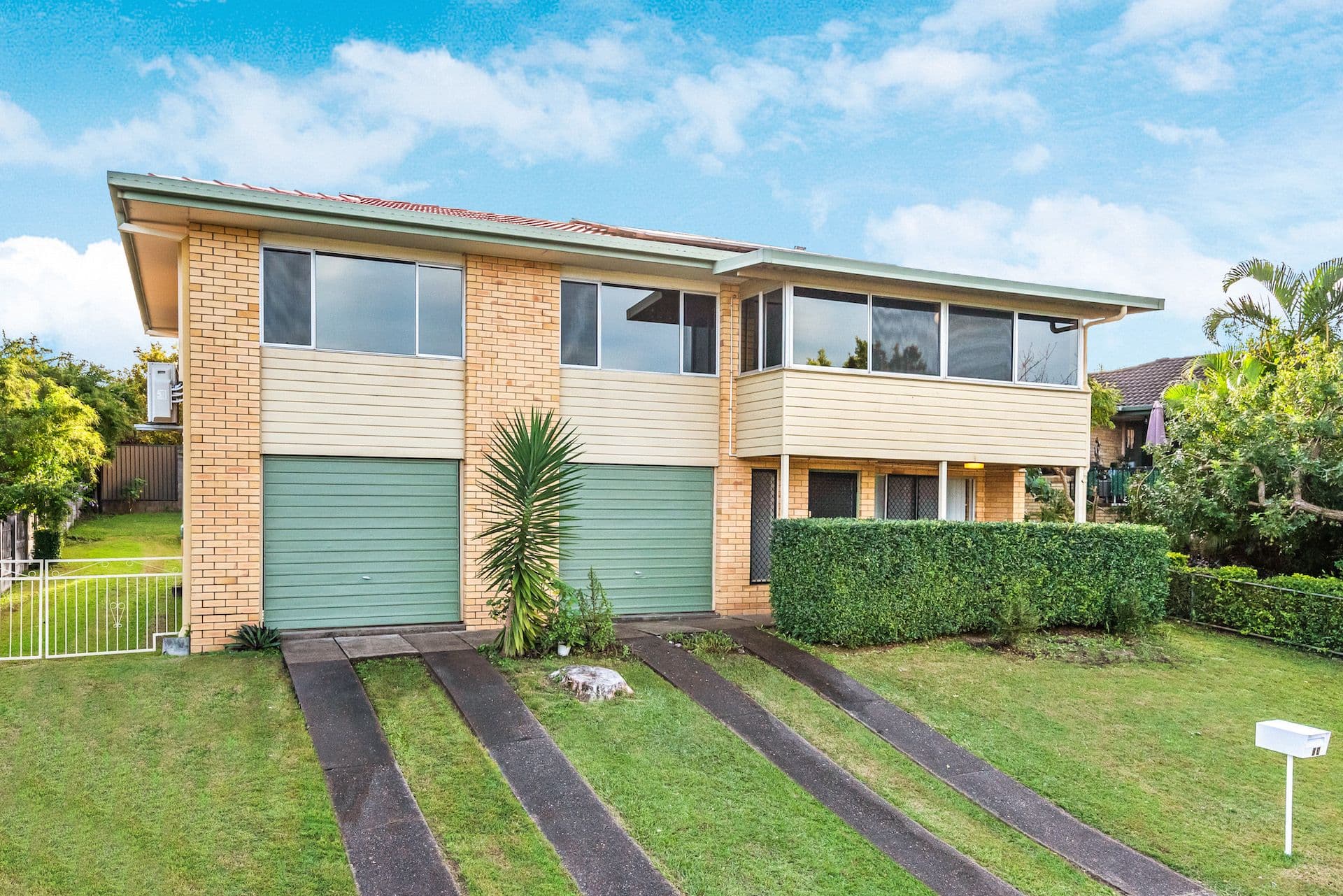 80 Redbourne Street, Chermside West QLD 4032, Chermside West - Image 1