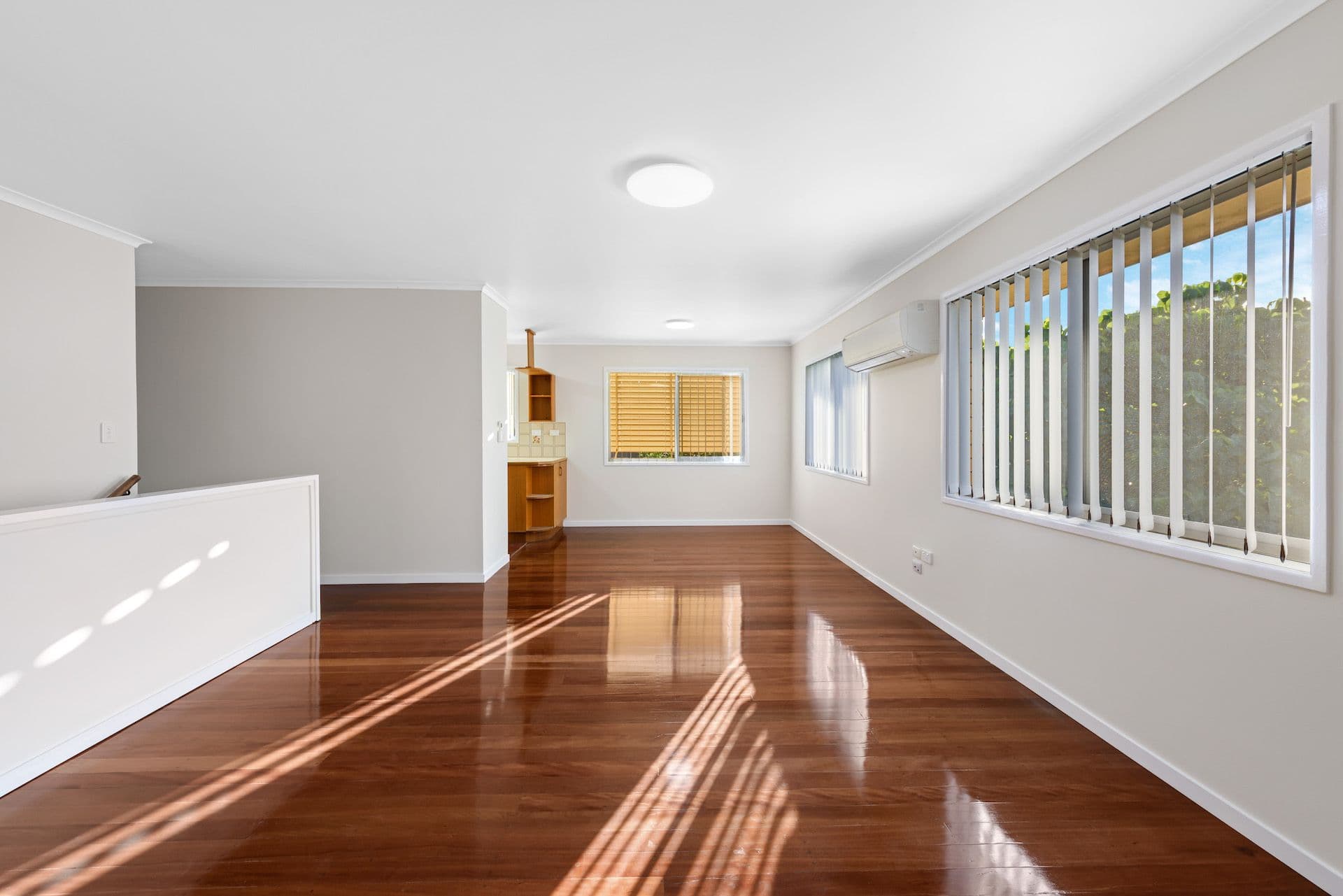 80 Redbourne Street, Chermside West QLD 4032, Chermside West - Thumbnail 2