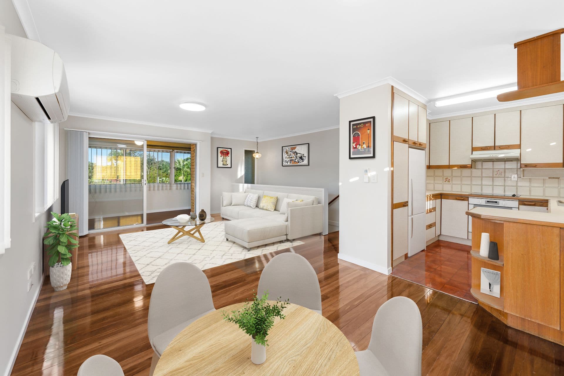 80 Redbourne Street, Chermside West QLD 4032, Chermside West - Thumbnail 3