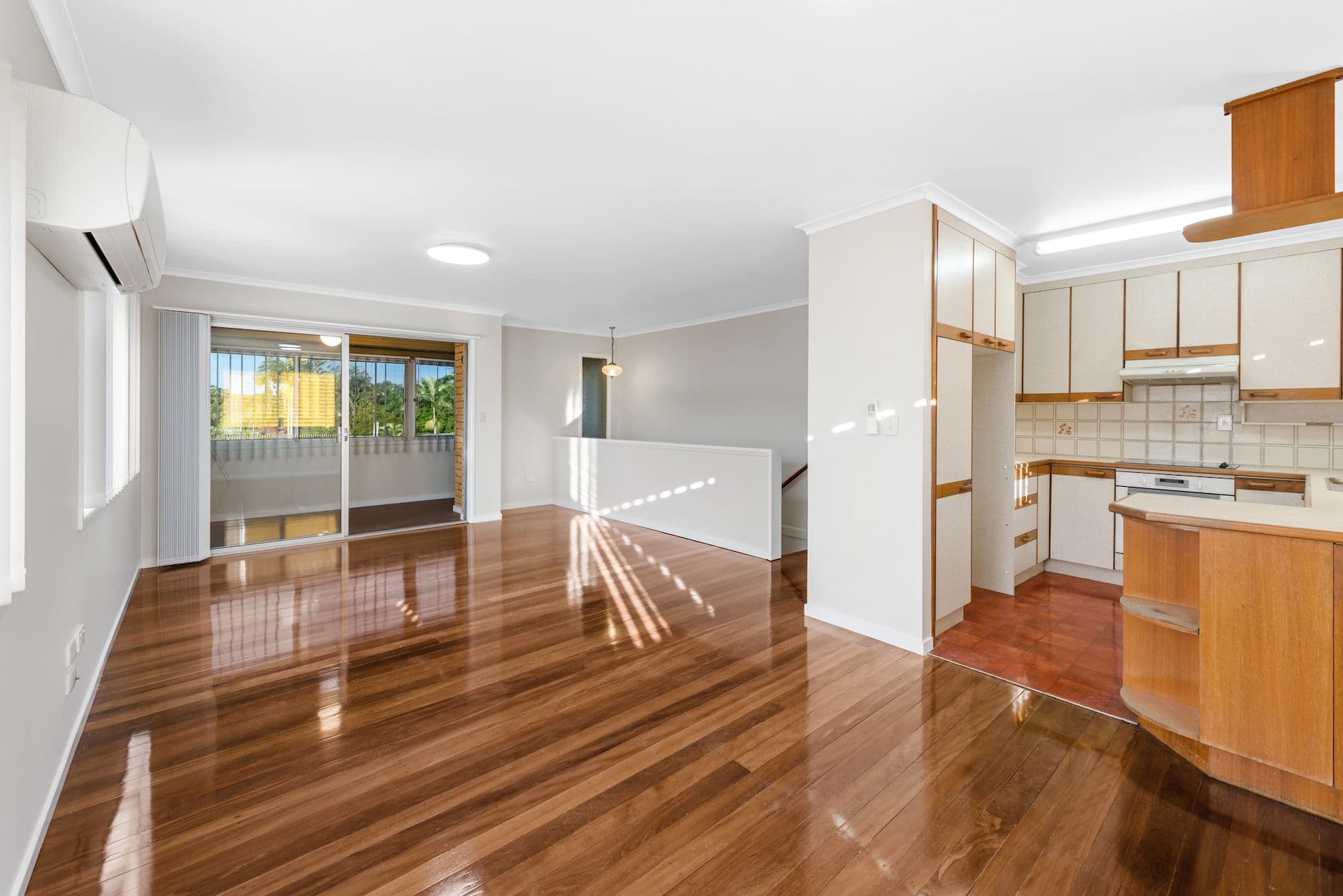 80 Redbourne Street, Chermside West QLD 4032, Chermside West - Thumbnail 4