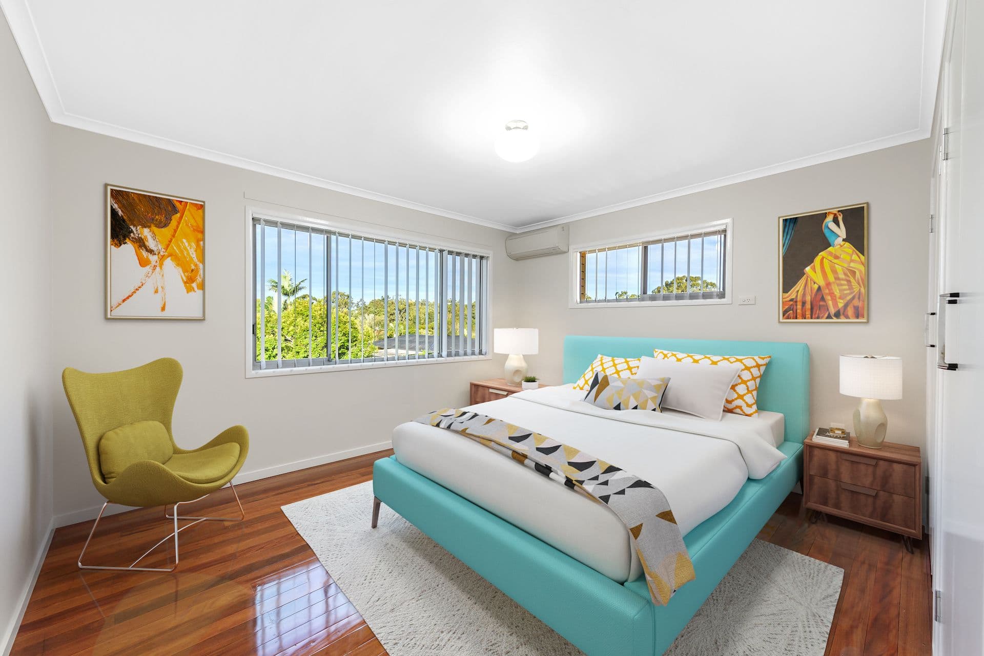 80 Redbourne Street, Chermside West QLD 4032, Chermside West - Thumbnail 6