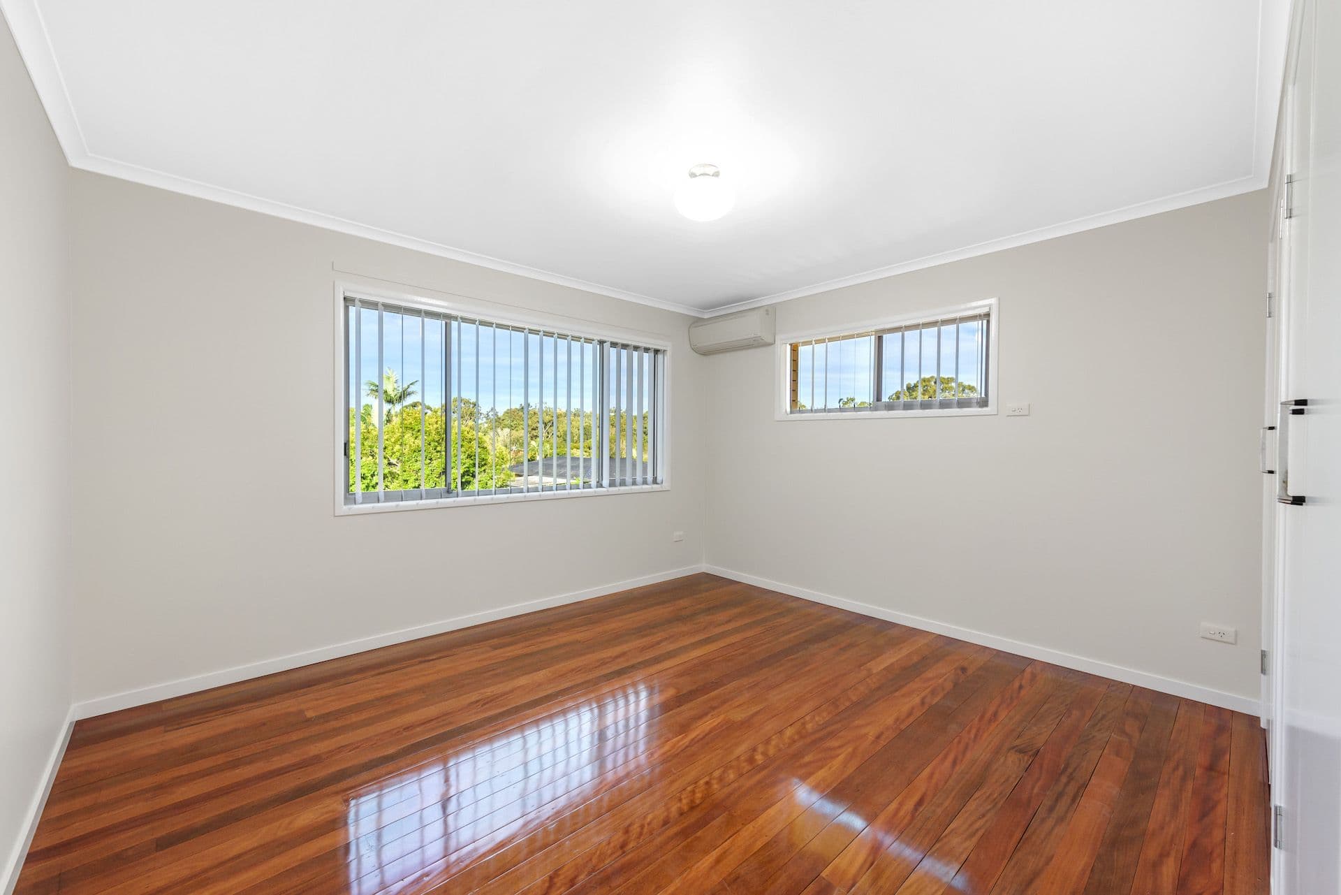 80 Redbourne Street, Chermside West QLD 4032, Chermside West - Thumbnail 7