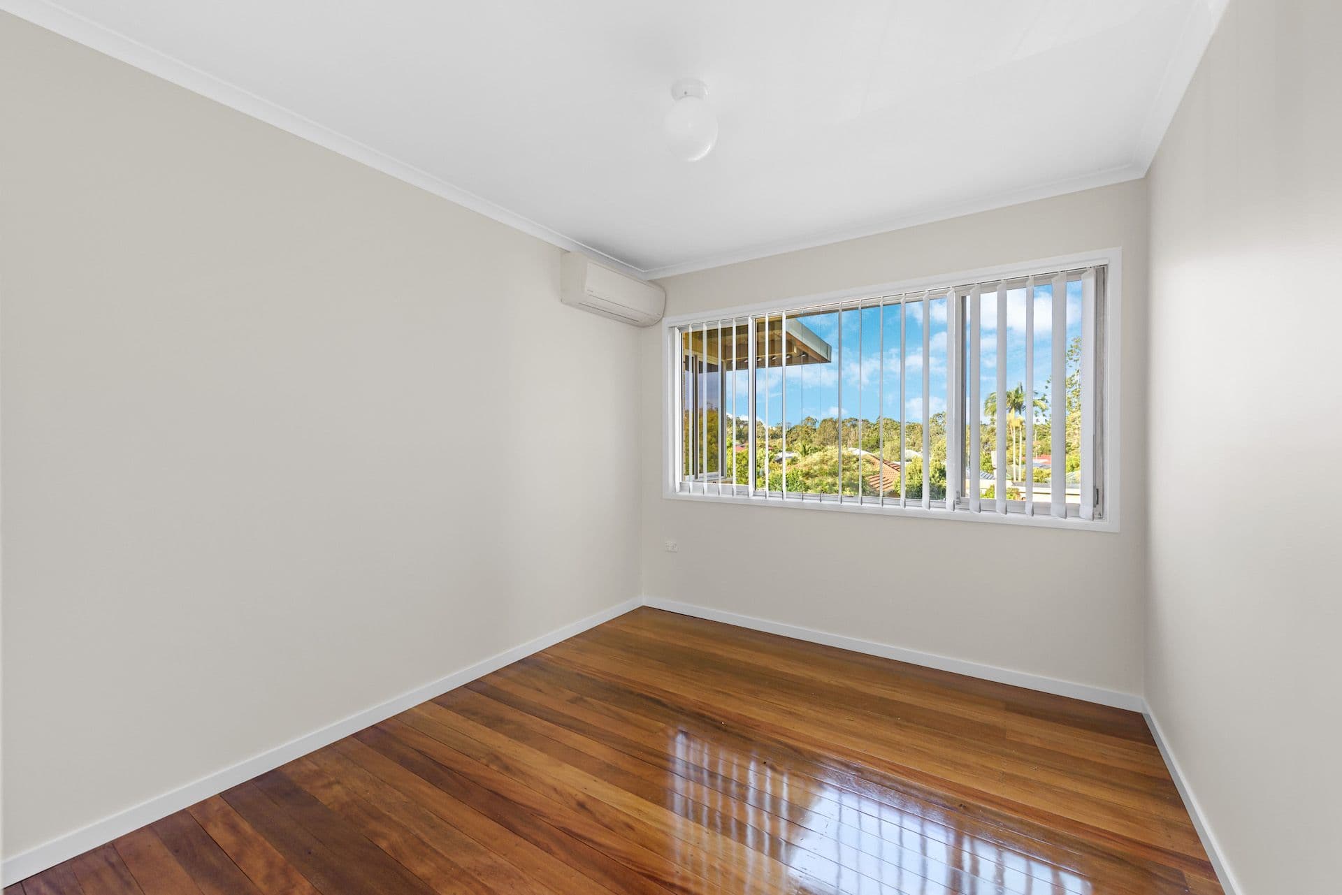 80 Redbourne Street, Chermside West QLD 4032, Chermside West - Thumbnail 8