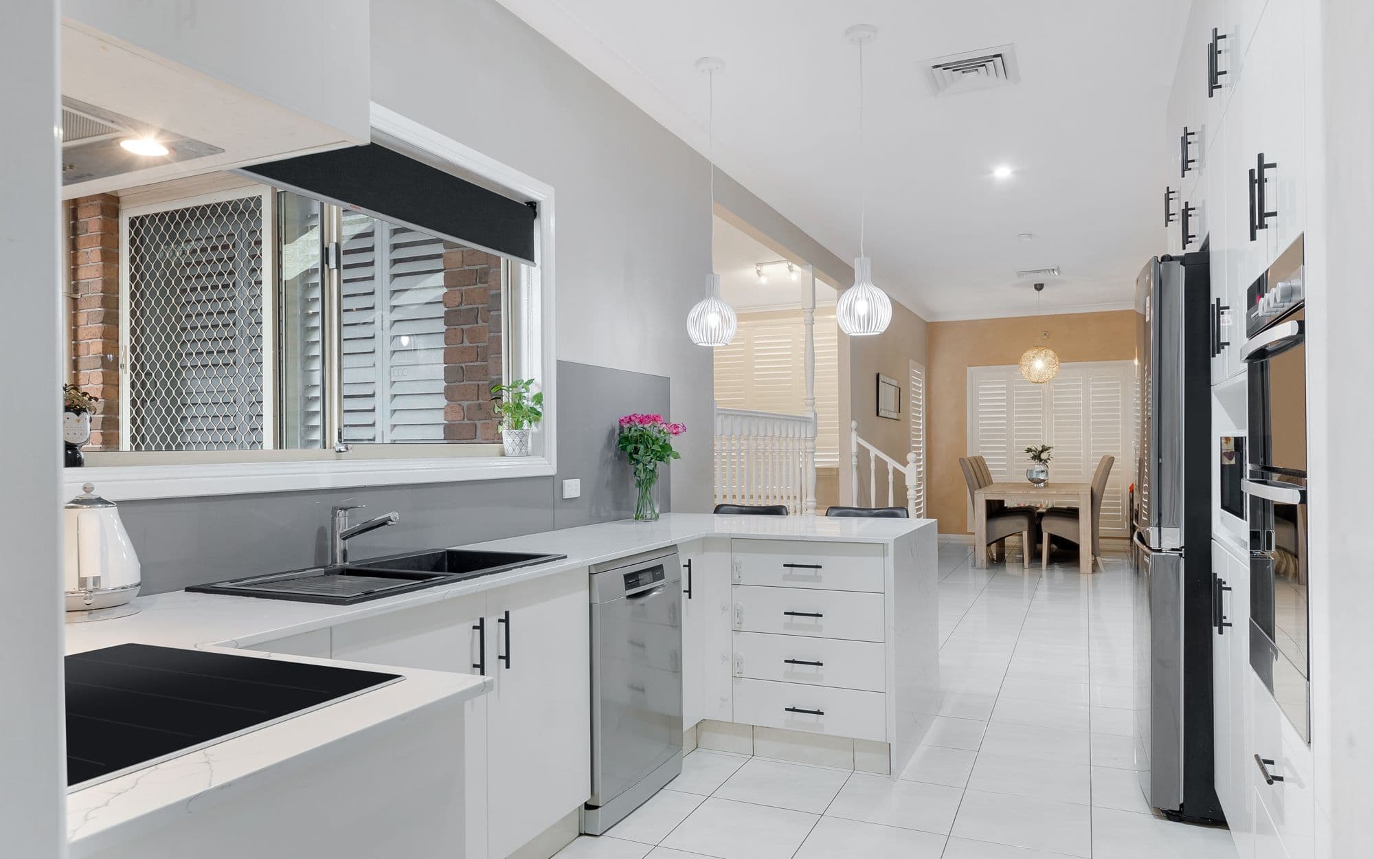 47 Mount Sugarloaf Drive, Glen Alpine NSW 2560, Glen Alpine - Thumbnail 4