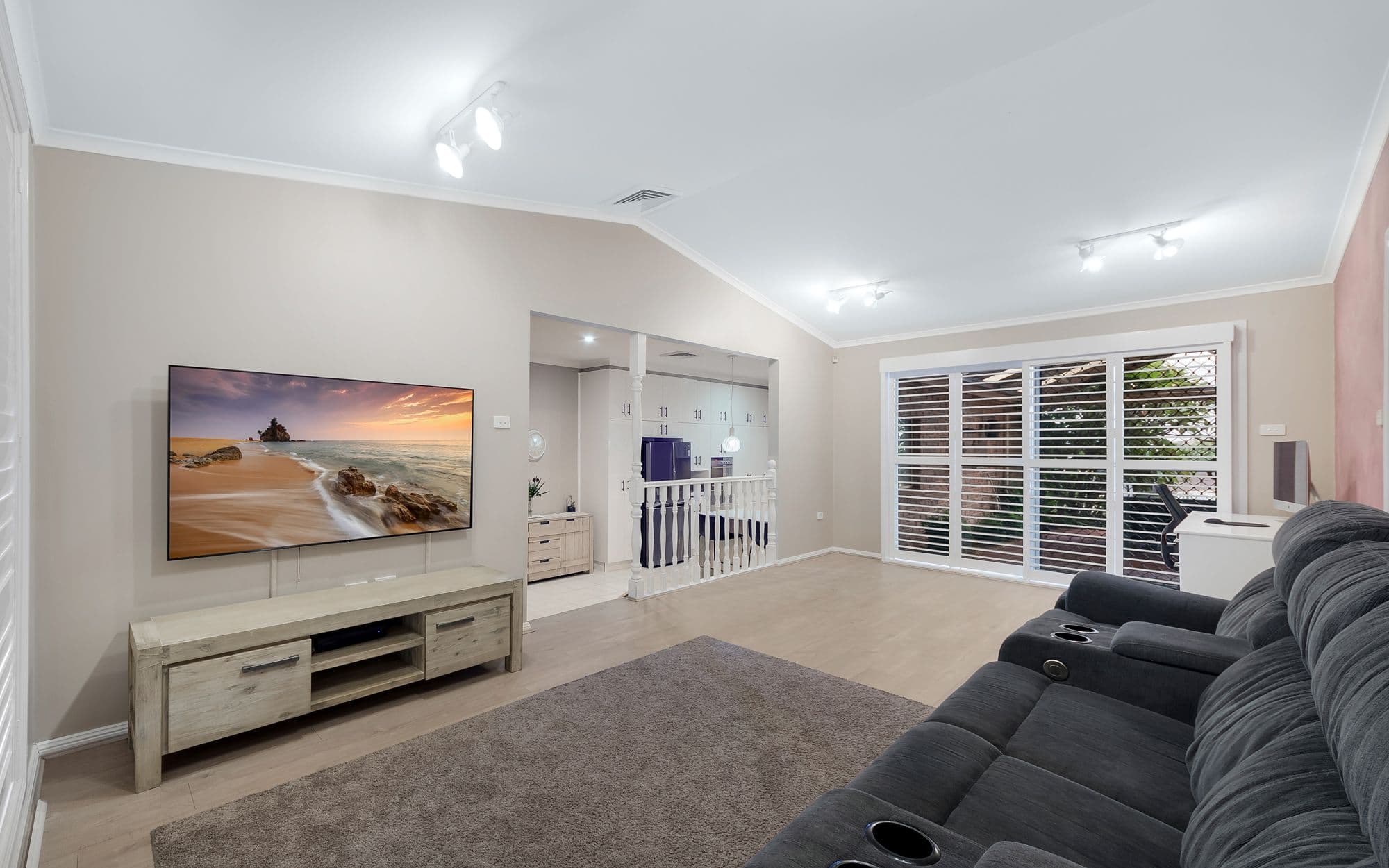 47 Mount Sugarloaf Drive, Glen Alpine NSW 2560, Glen Alpine - Thumbnail 5