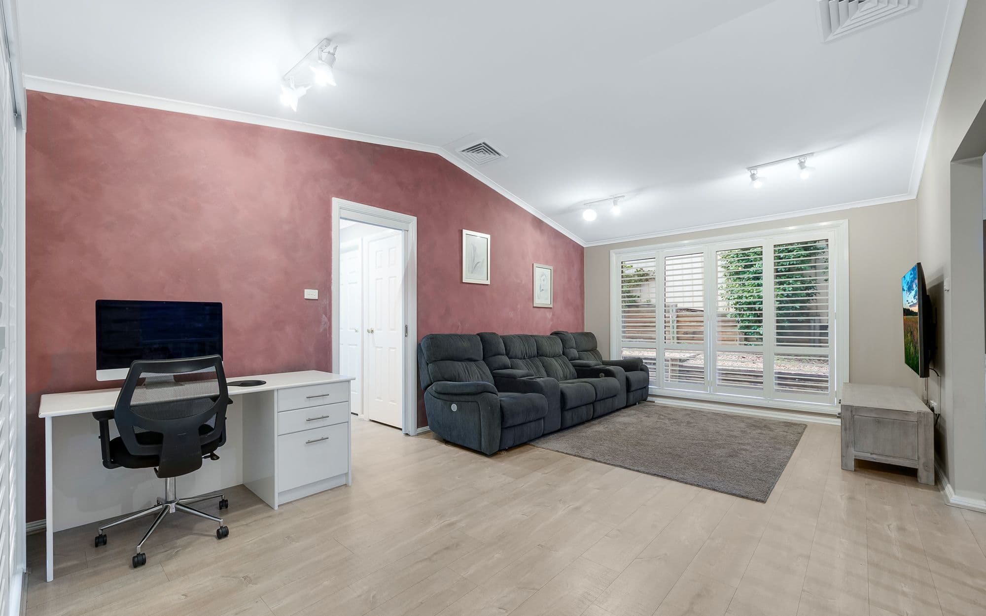 47 Mount Sugarloaf Drive, Glen Alpine NSW 2560, Glen Alpine - Thumbnail 6