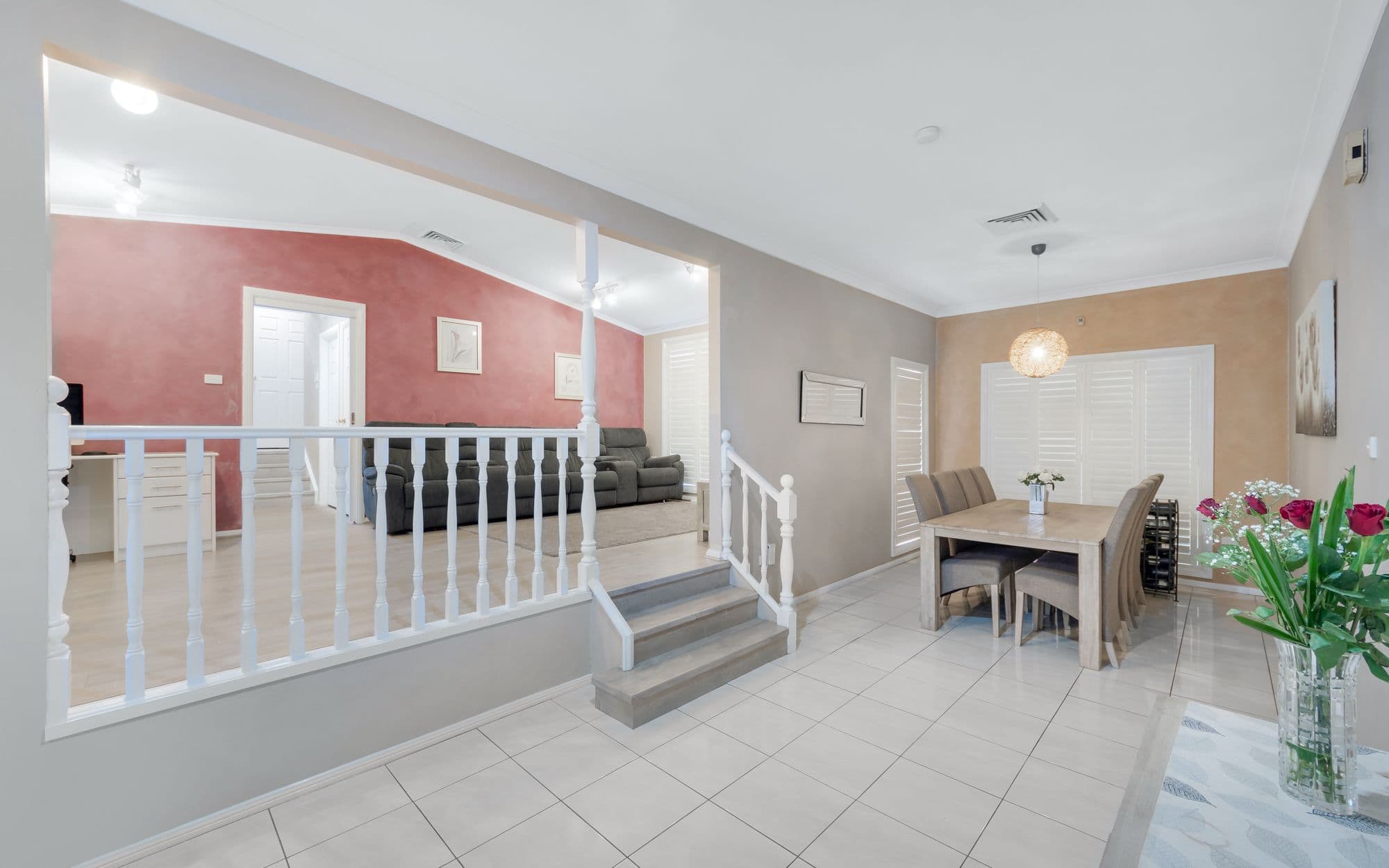 47 Mount Sugarloaf Drive, Glen Alpine NSW 2560, Glen Alpine - Thumbnail 7