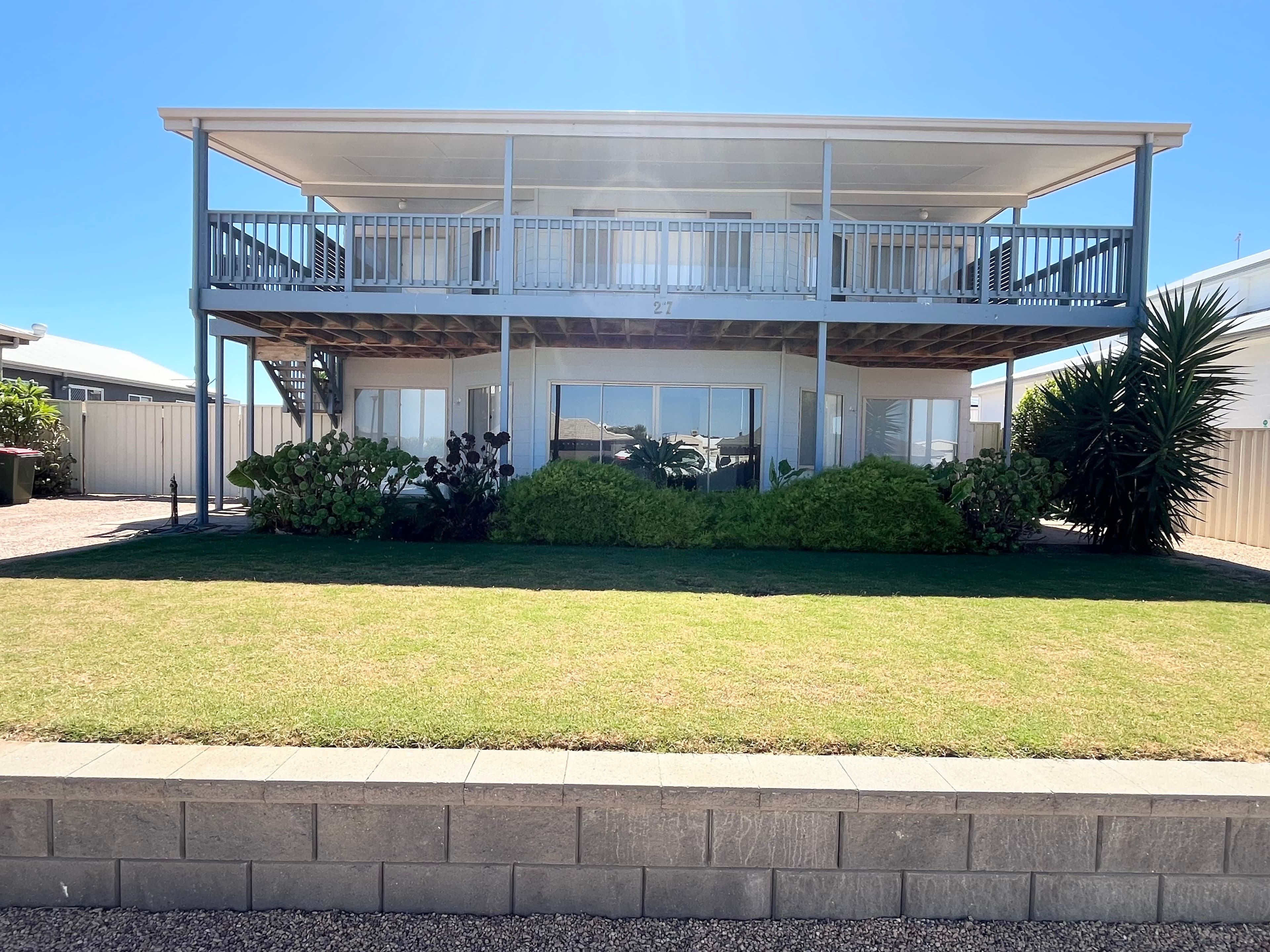 27 Islesworth Street, North Beach SA 5556, North Beach - Image 1