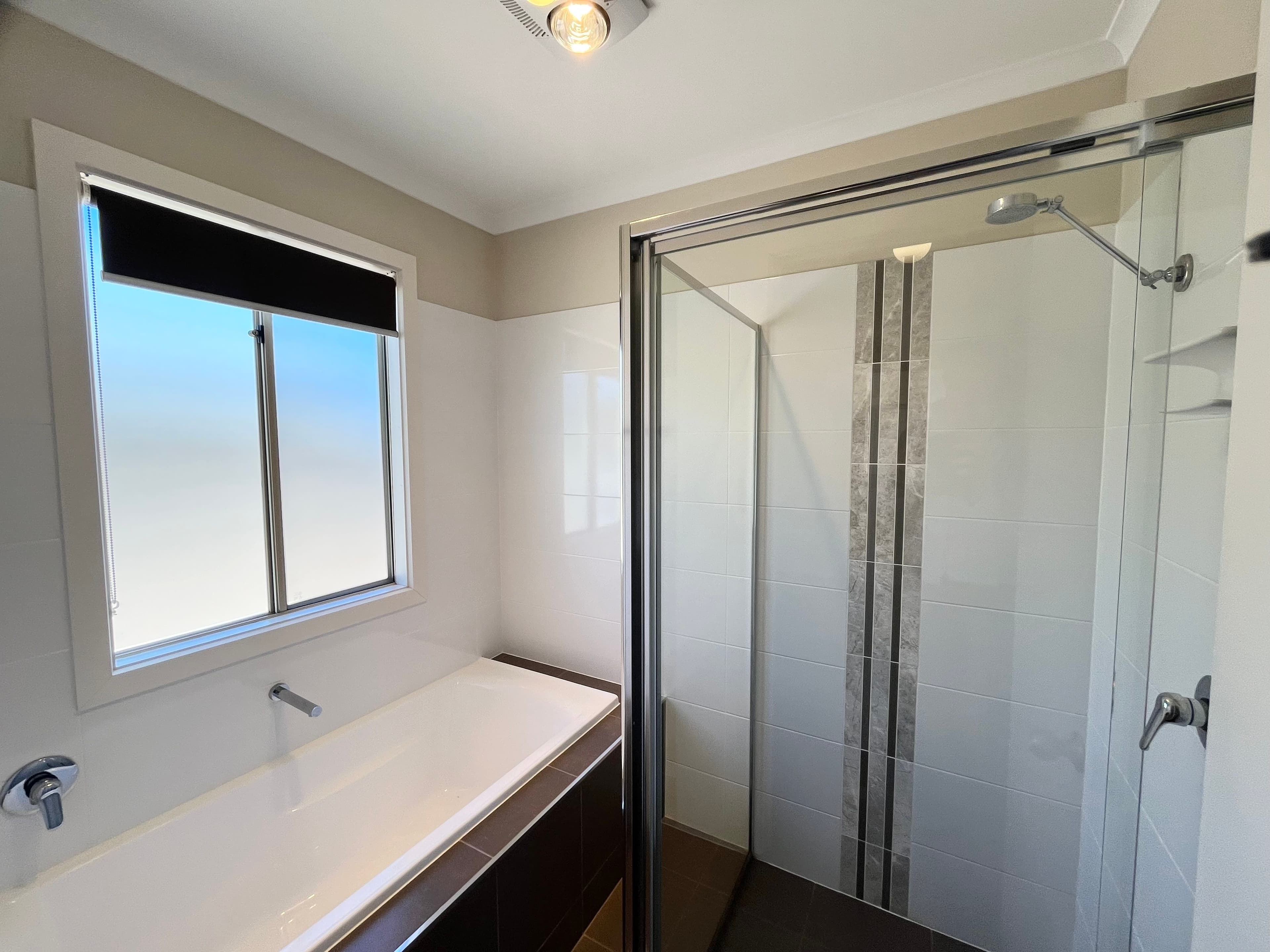 27 Islesworth Street, North Beach SA 5556, North Beach - Thumbnail 3