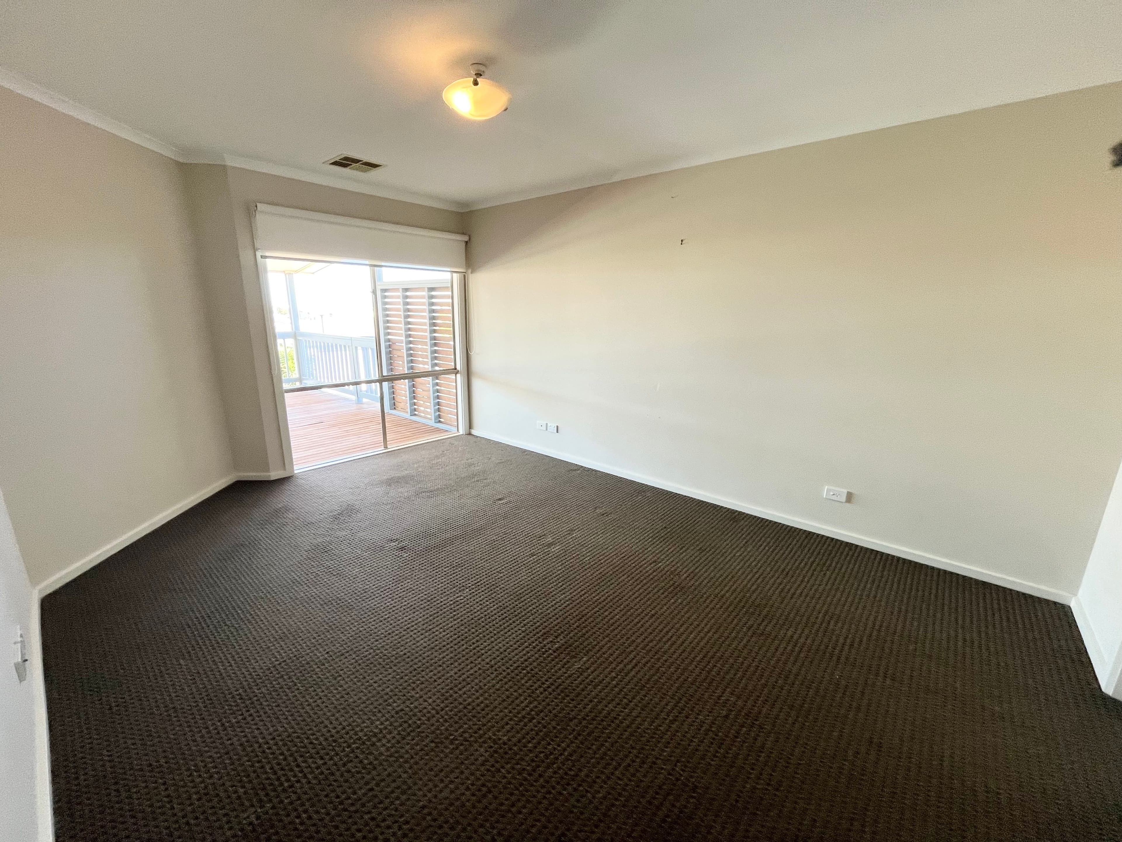 27 Islesworth Street, North Beach SA 5556, North Beach - Thumbnail 4
