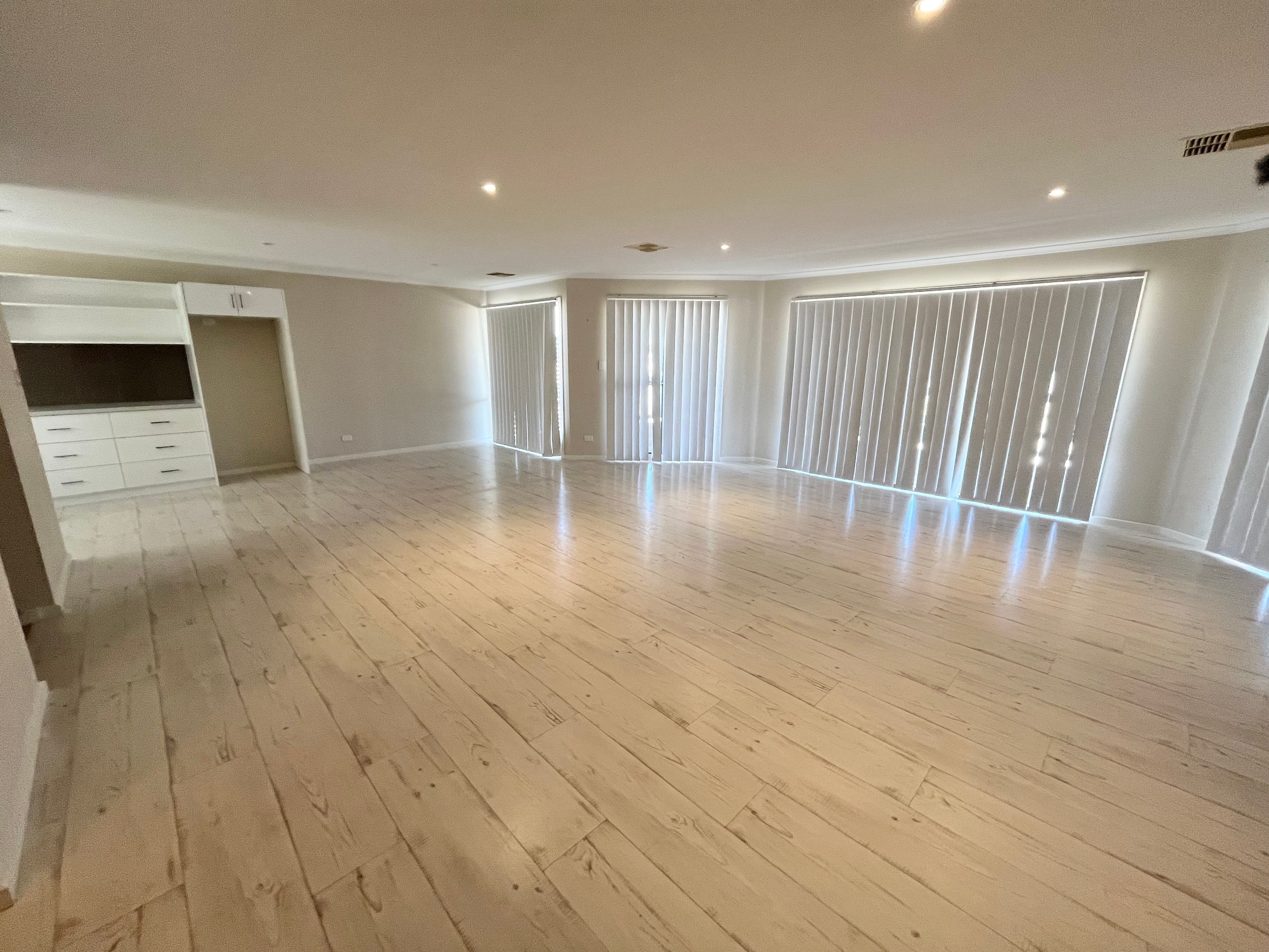 27 Islesworth Street, North Beach SA 5556, North Beach - Thumbnail 5
