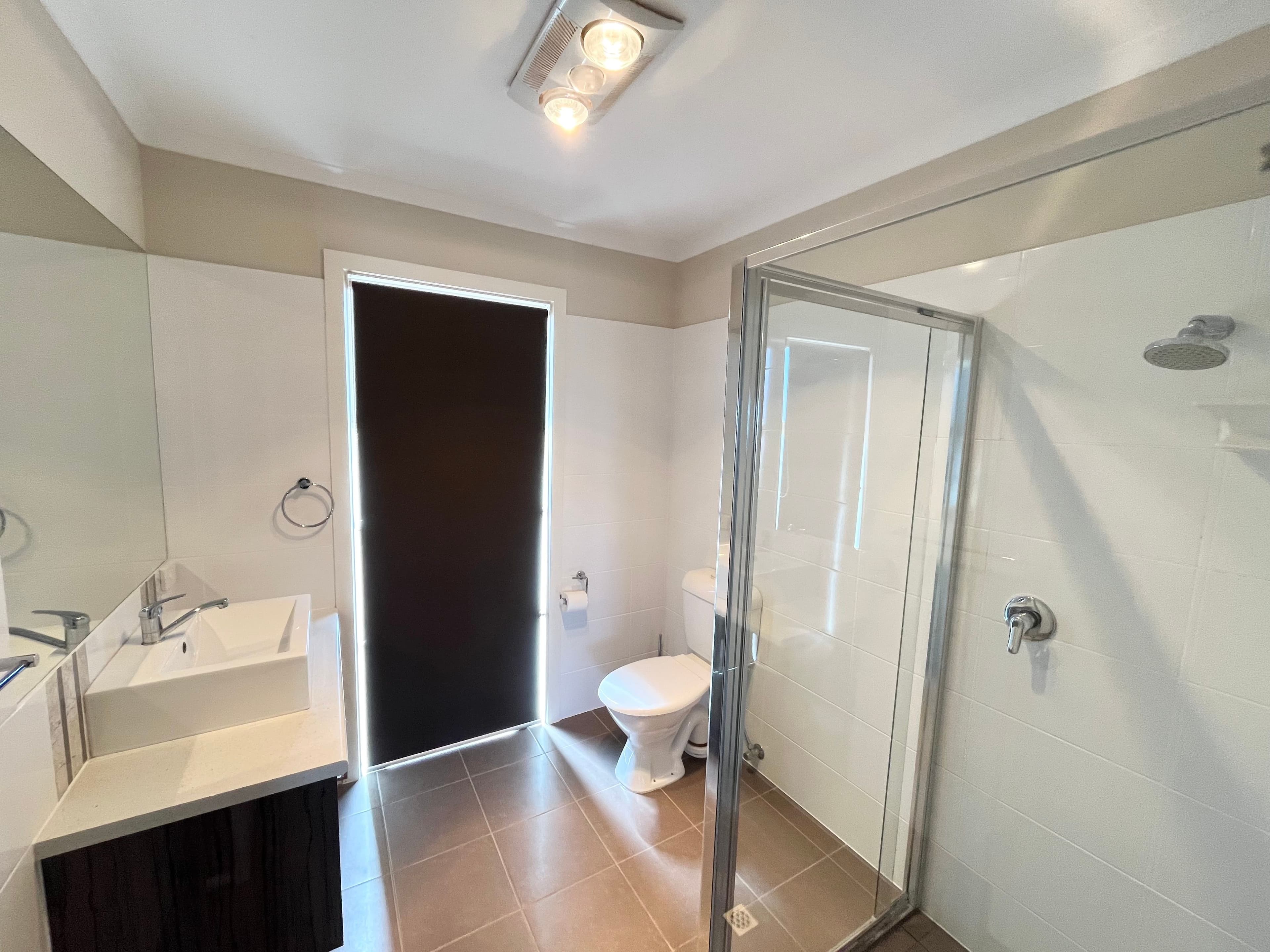 27 Islesworth Street, North Beach SA 5556, North Beach - Thumbnail 6