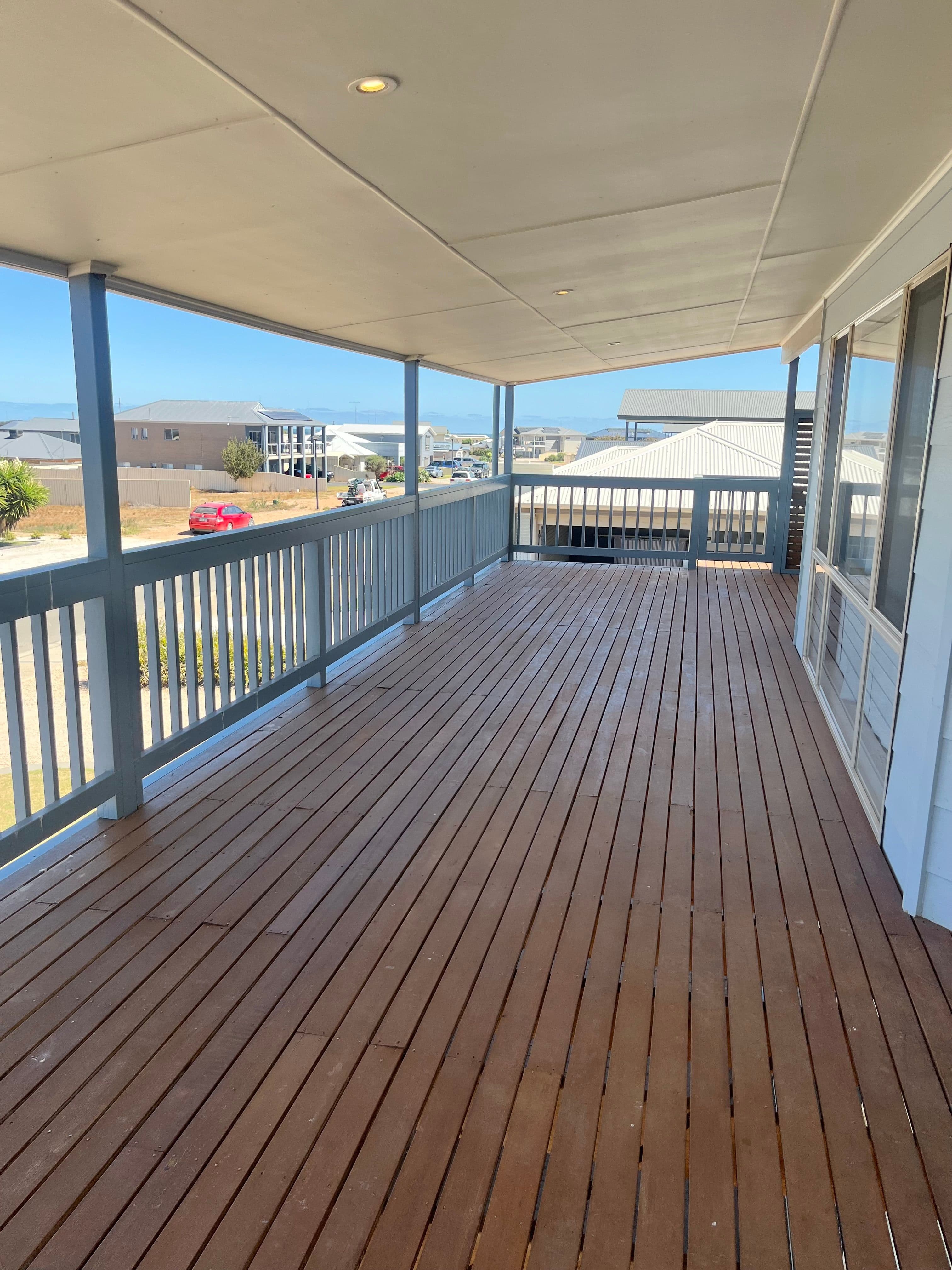 27 Islesworth Street, North Beach SA 5556, North Beach - Thumbnail 7