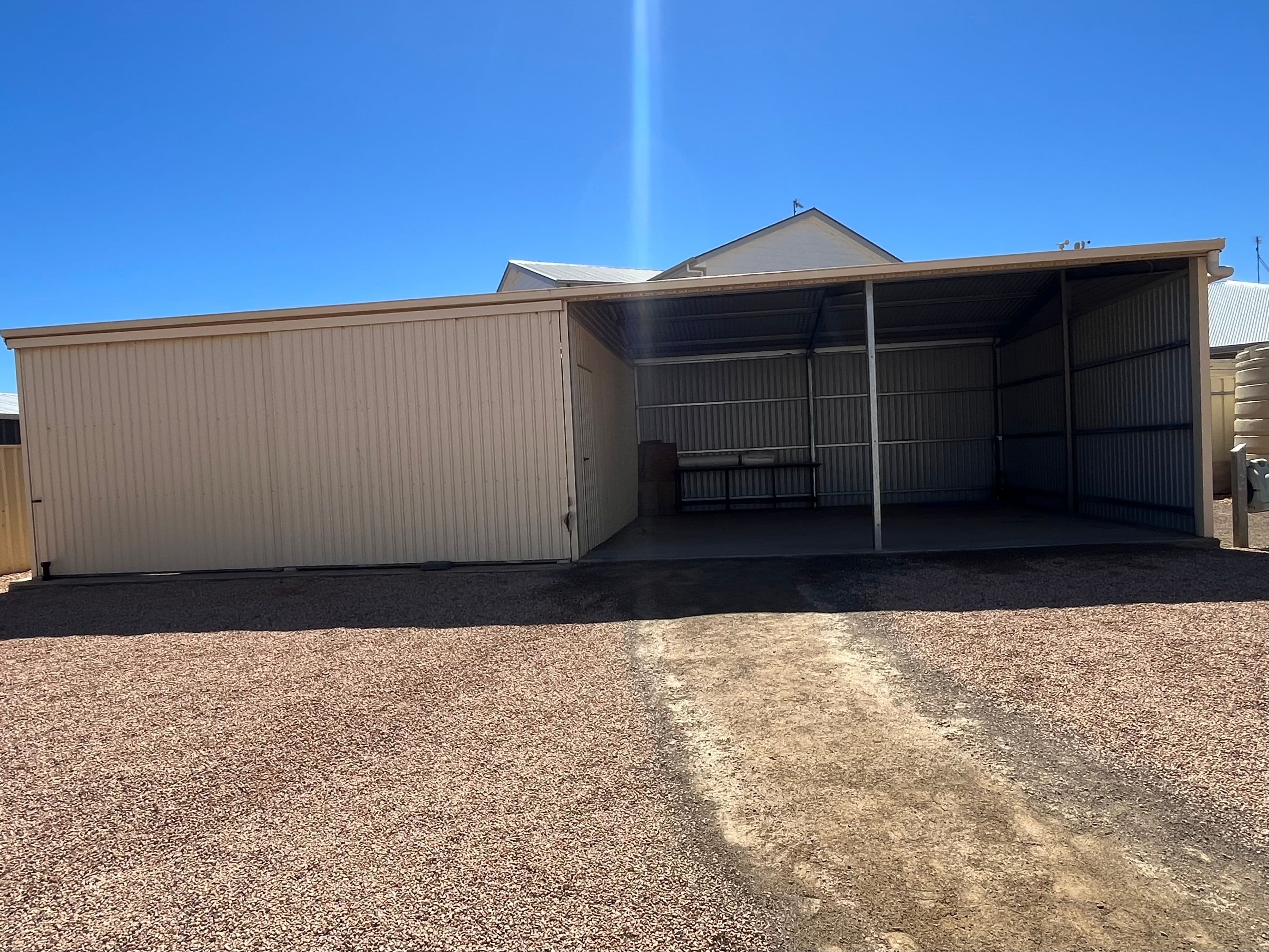 27 Islesworth Street, North Beach SA 5556, North Beach - Thumbnail 8