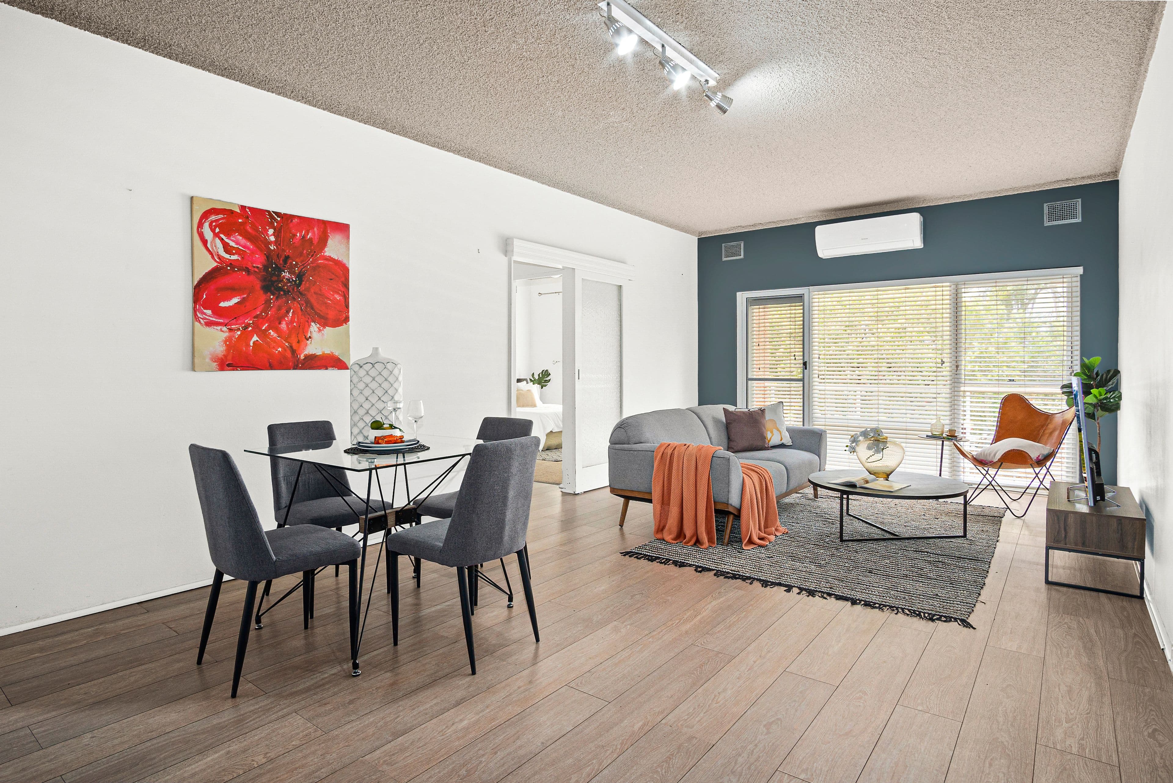 20-22 Florence Street, Ramsgate Beach NSW 2217, Ramsgate Beach - Image 1