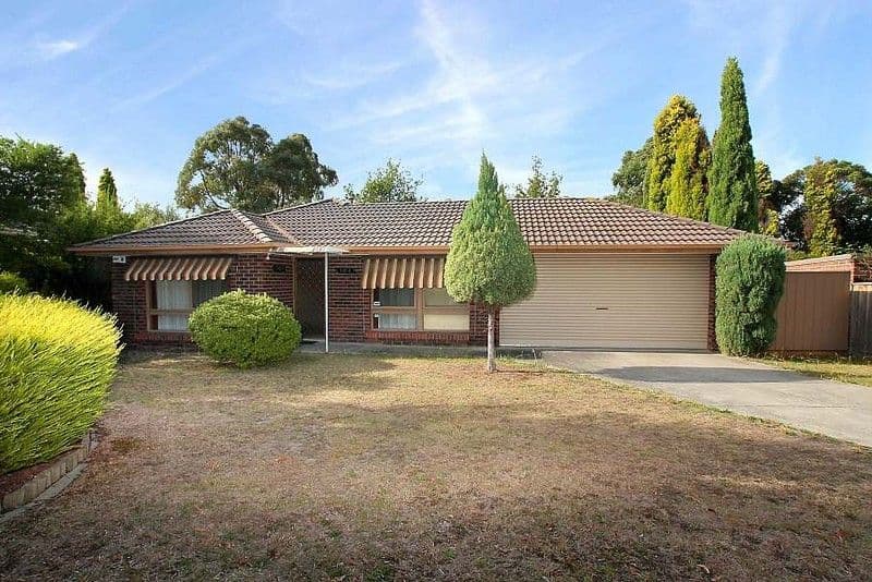 104 Tyner Road, WANTIRNA SOUTH VIC 3152, Wantirna South - Image 1