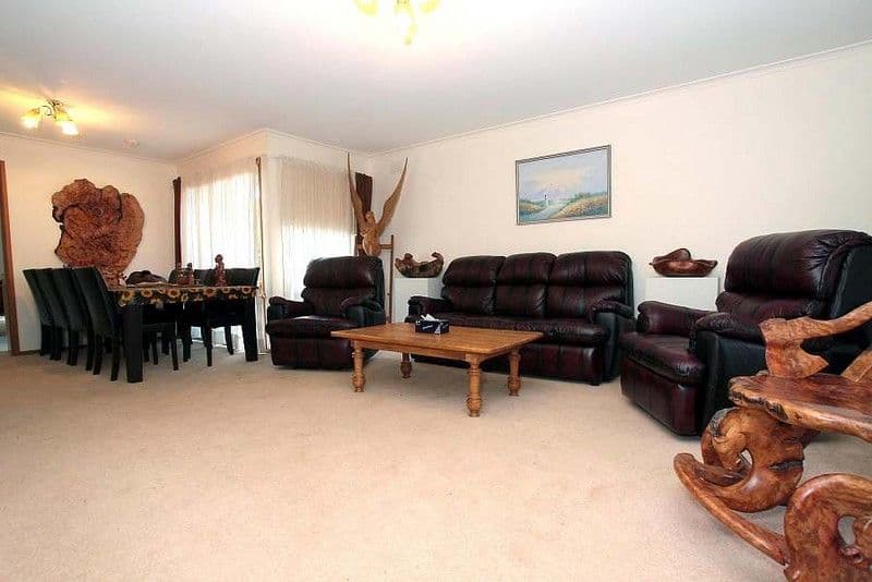 104 Tyner Road, WANTIRNA SOUTH VIC 3152, Wantirna South - Thumbnail 2