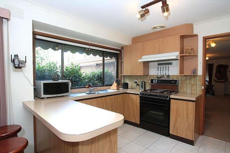 104 Tyner Road, WANTIRNA SOUTH VIC 3152, Wantirna South - Thumbnail 3