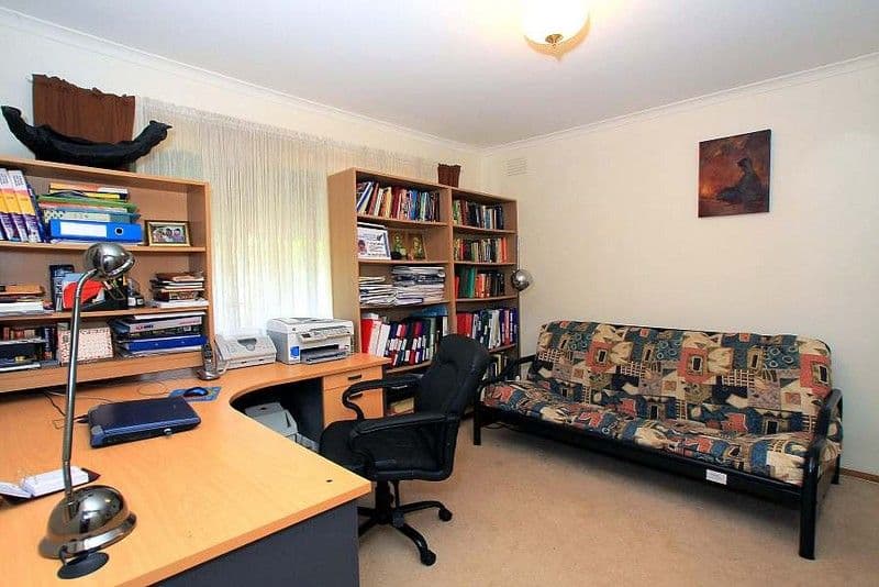 104 Tyner Road, WANTIRNA SOUTH VIC 3152, Wantirna South - Thumbnail 4