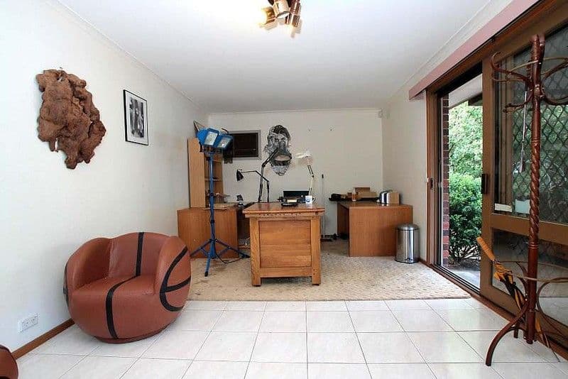 104 Tyner Road, WANTIRNA SOUTH VIC 3152, Wantirna South - Thumbnail 5