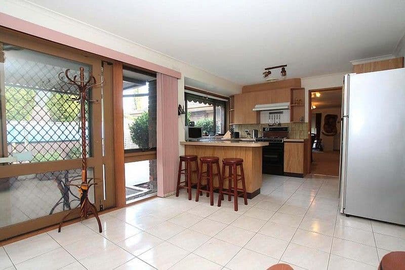 104 Tyner Road, WANTIRNA SOUTH VIC 3152, Wantirna South - Thumbnail 6