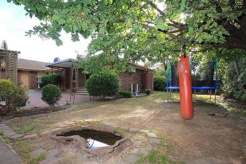 104 Tyner Road, WANTIRNA SOUTH VIC 3152, Wantirna South - Thumbnail 7