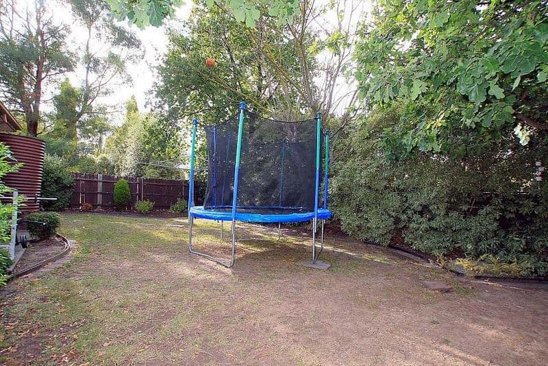 104 Tyner Road, WANTIRNA SOUTH VIC 3152, Wantirna South - Thumbnail 8