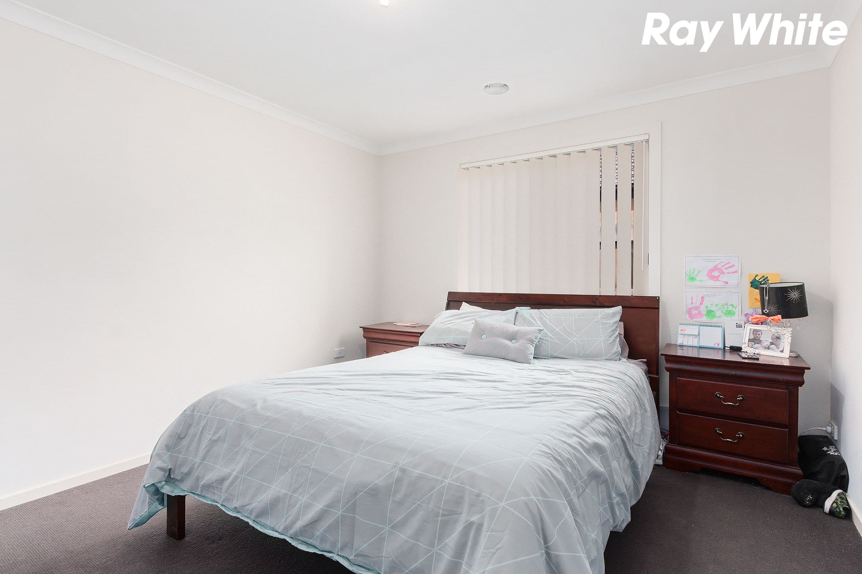 36 Melissa Way, Pakenham VIC 3810, Pakenham - Thumbnail 2
