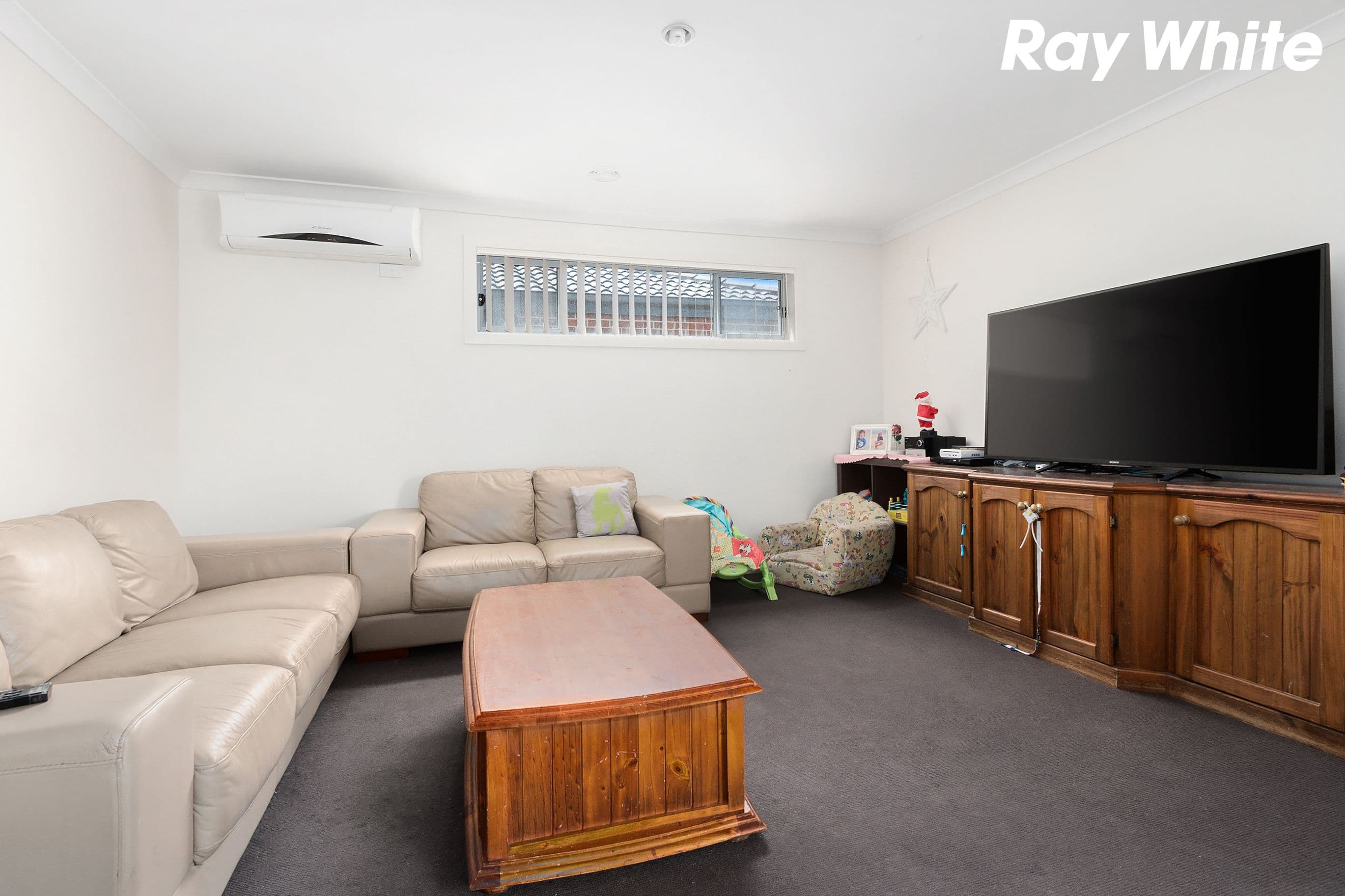 36 Melissa Way, Pakenham VIC 3810, Pakenham - Thumbnail 3