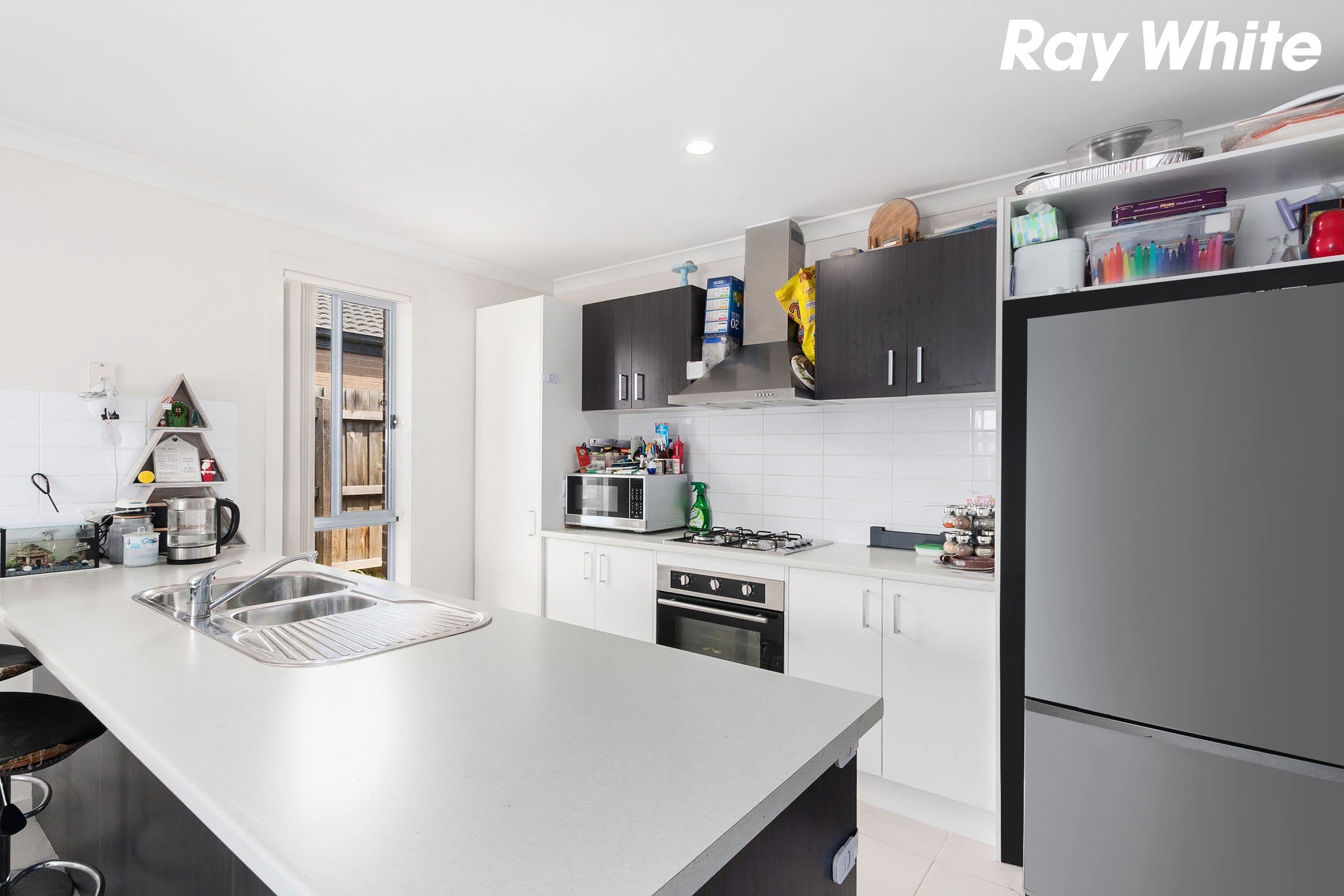 36 Melissa Way, Pakenham VIC 3810, Pakenham - Thumbnail 4