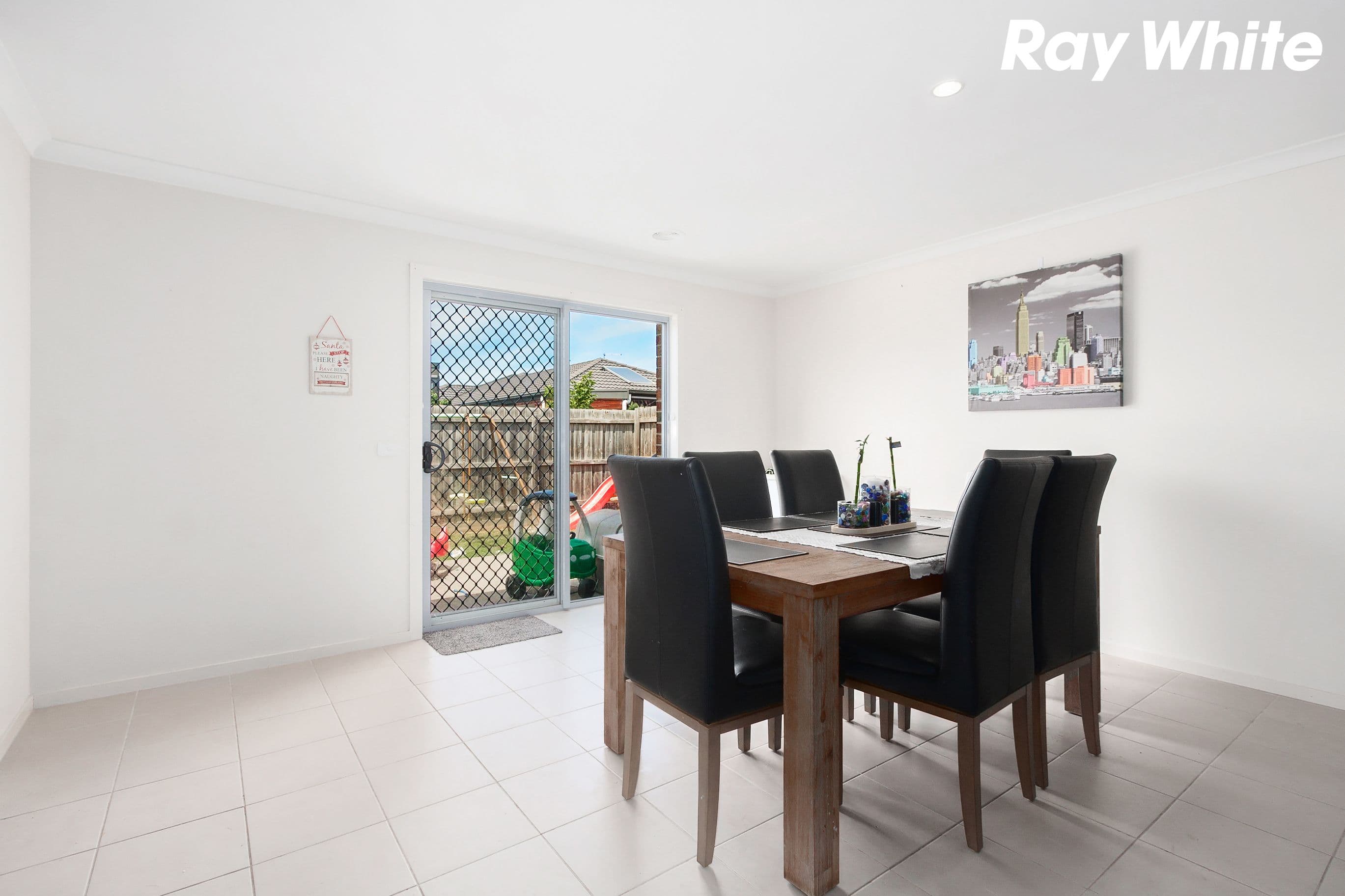 36 Melissa Way, Pakenham VIC 3810, Pakenham - Thumbnail 5