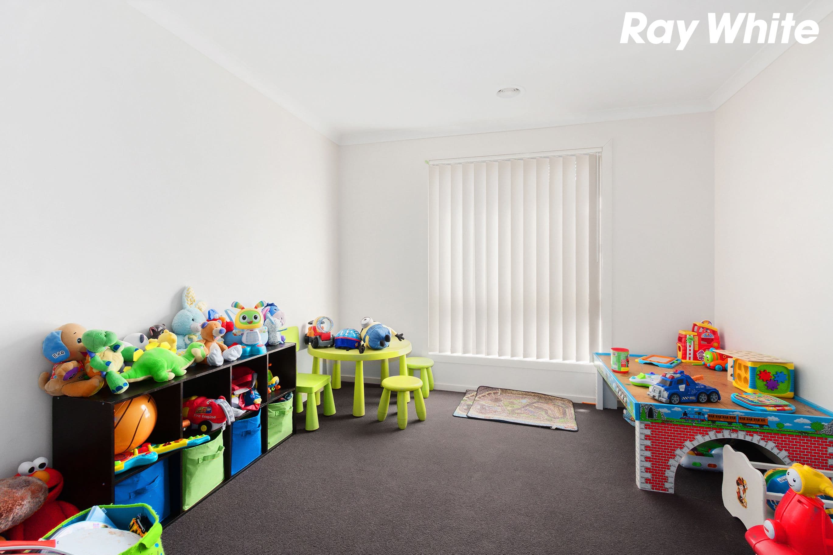 36 Melissa Way, Pakenham VIC 3810, Pakenham - Thumbnail 6