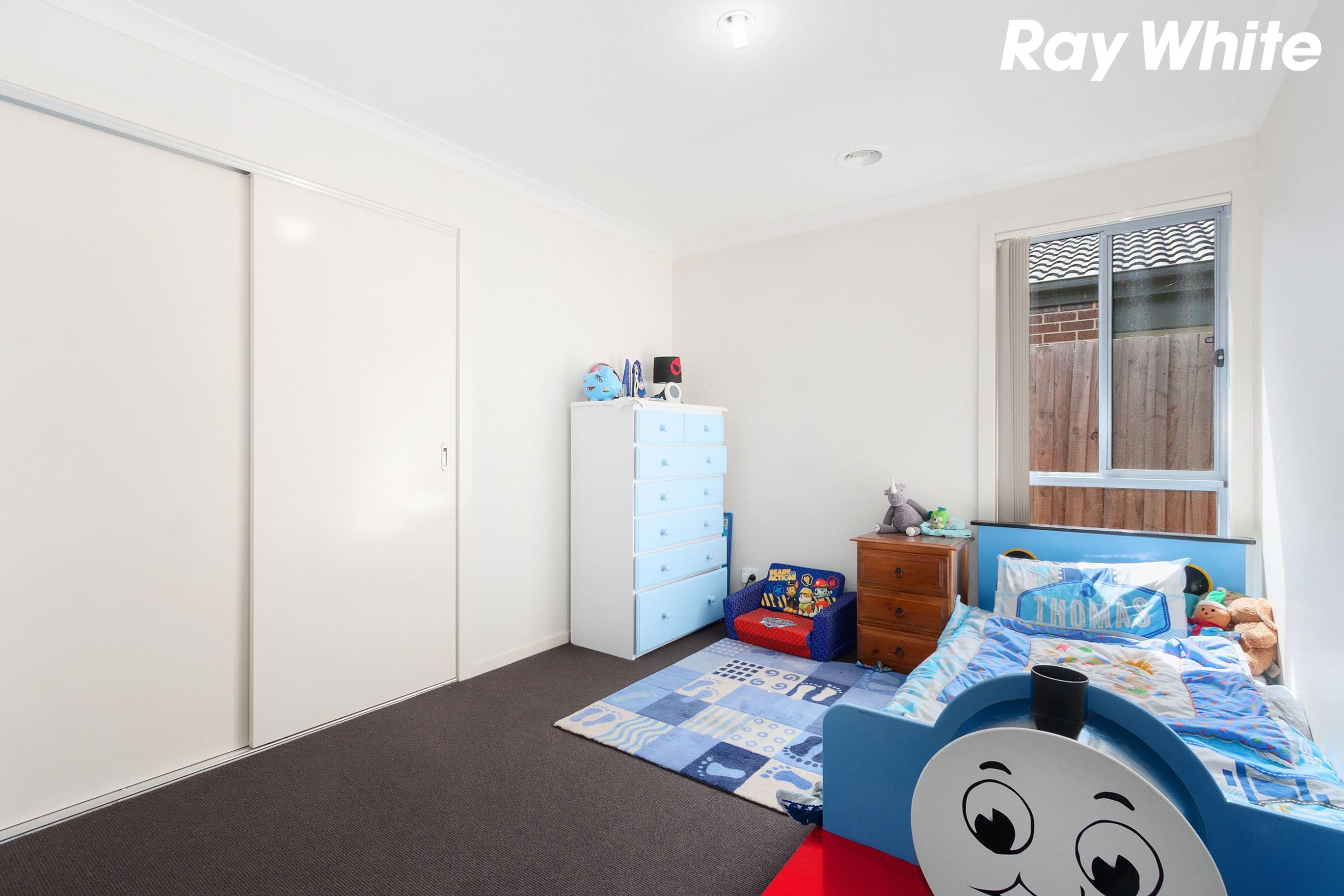 36 Melissa Way, Pakenham VIC 3810, Pakenham - Thumbnail 7