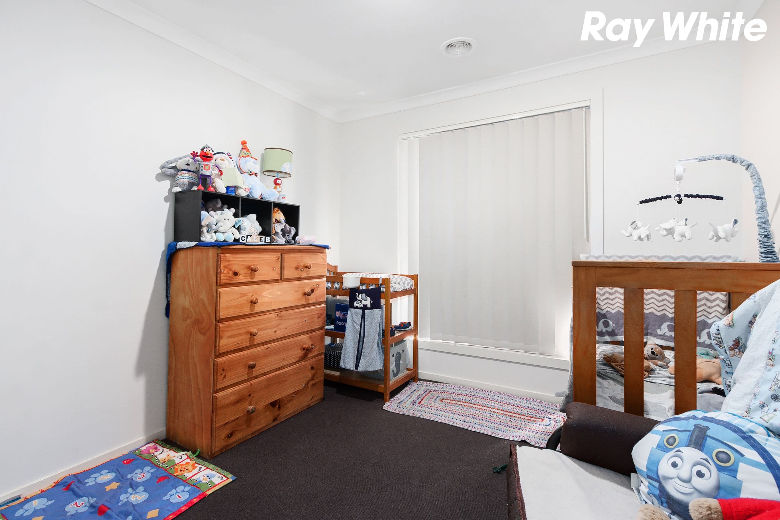 36 Melissa Way, Pakenham VIC 3810, Pakenham - Thumbnail 8
