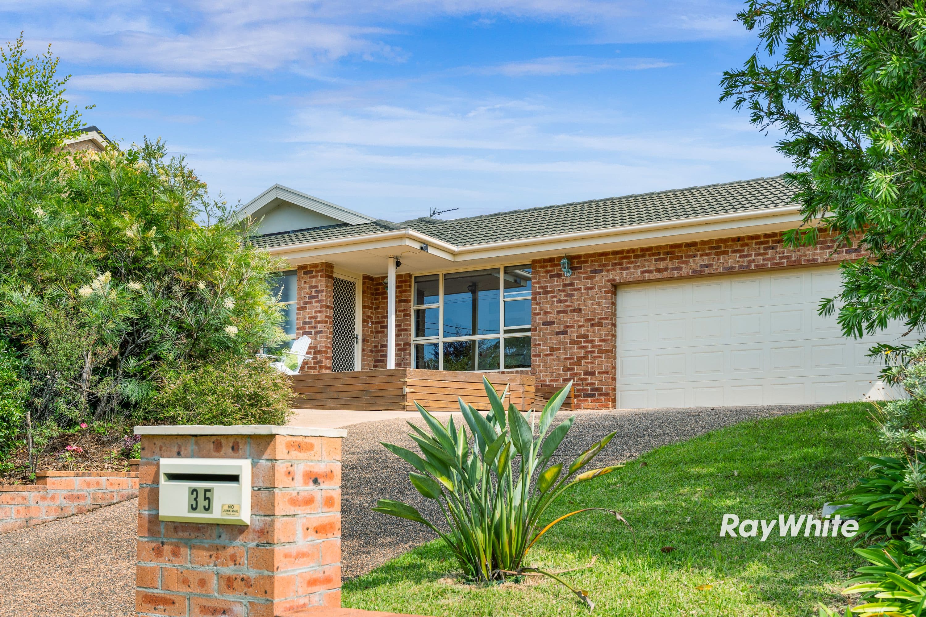 35 Leo Drive, Narrawallee NSW 2539, Narrawallee - Image 1