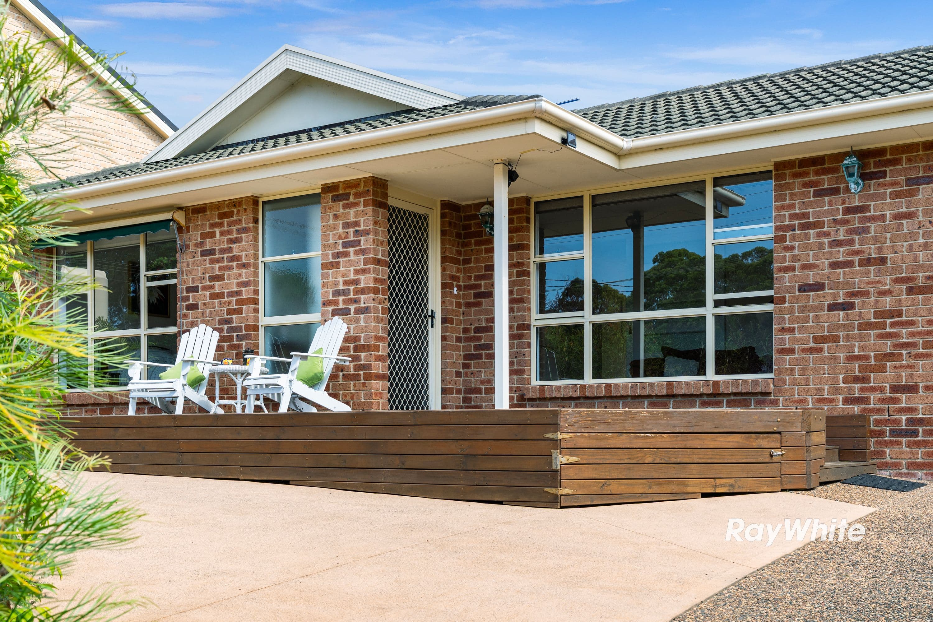 35 Leo Drive, Narrawallee NSW 2539, Narrawallee - Thumbnail 2