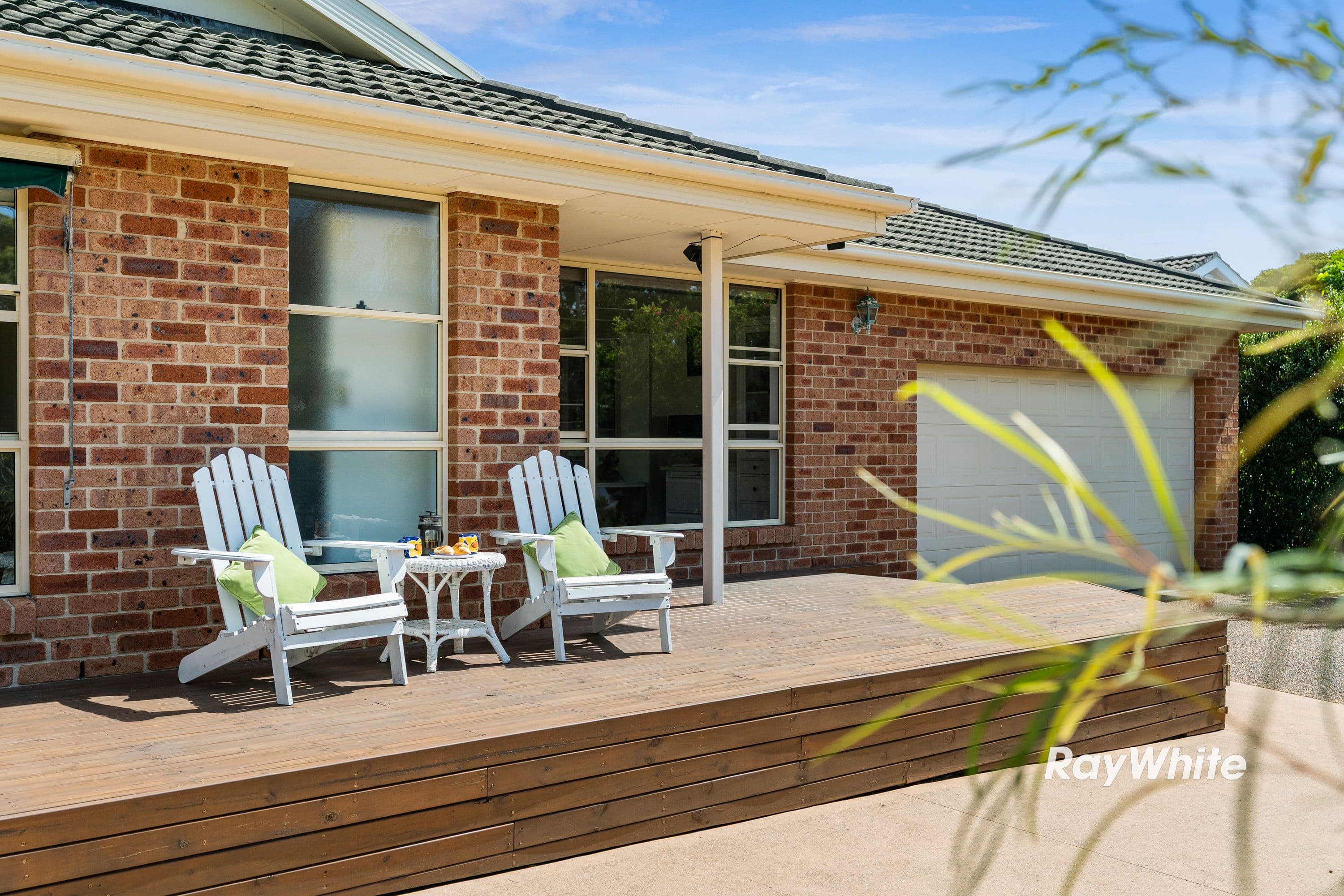 35 Leo Drive, Narrawallee NSW 2539, Narrawallee - Thumbnail 3