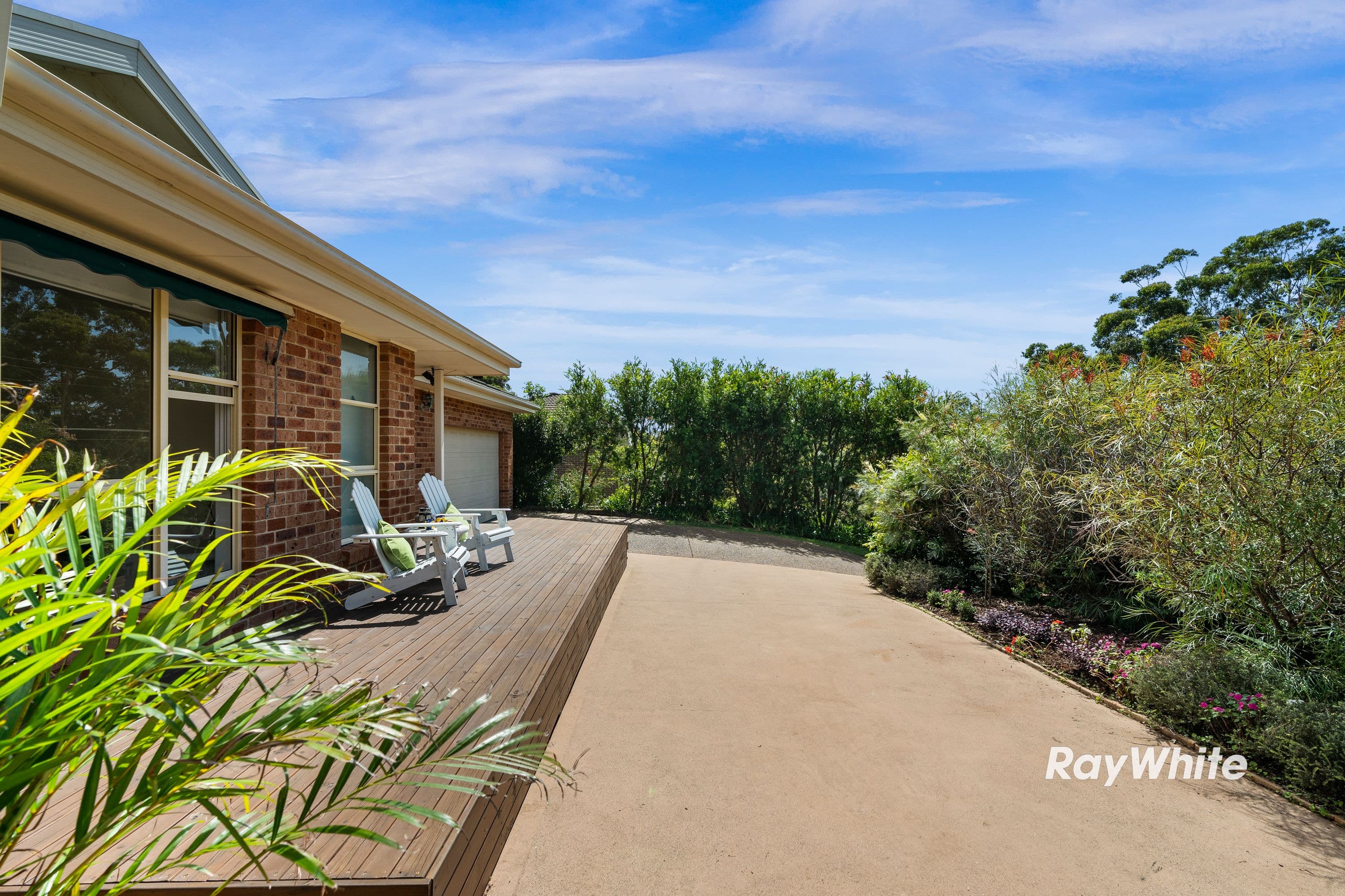 35 Leo Drive, Narrawallee NSW 2539, Narrawallee - Thumbnail 4