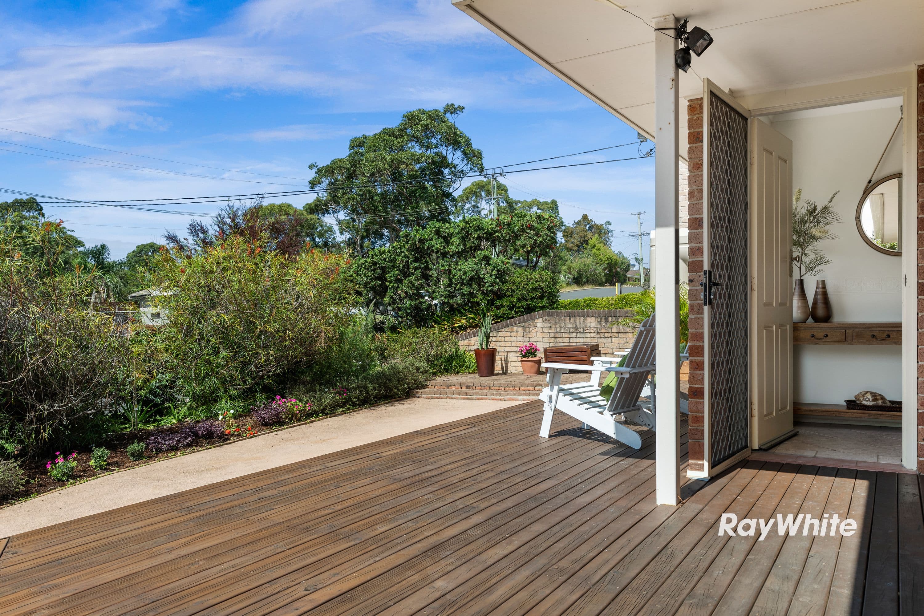 35 Leo Drive, Narrawallee NSW 2539, Narrawallee - Thumbnail 5