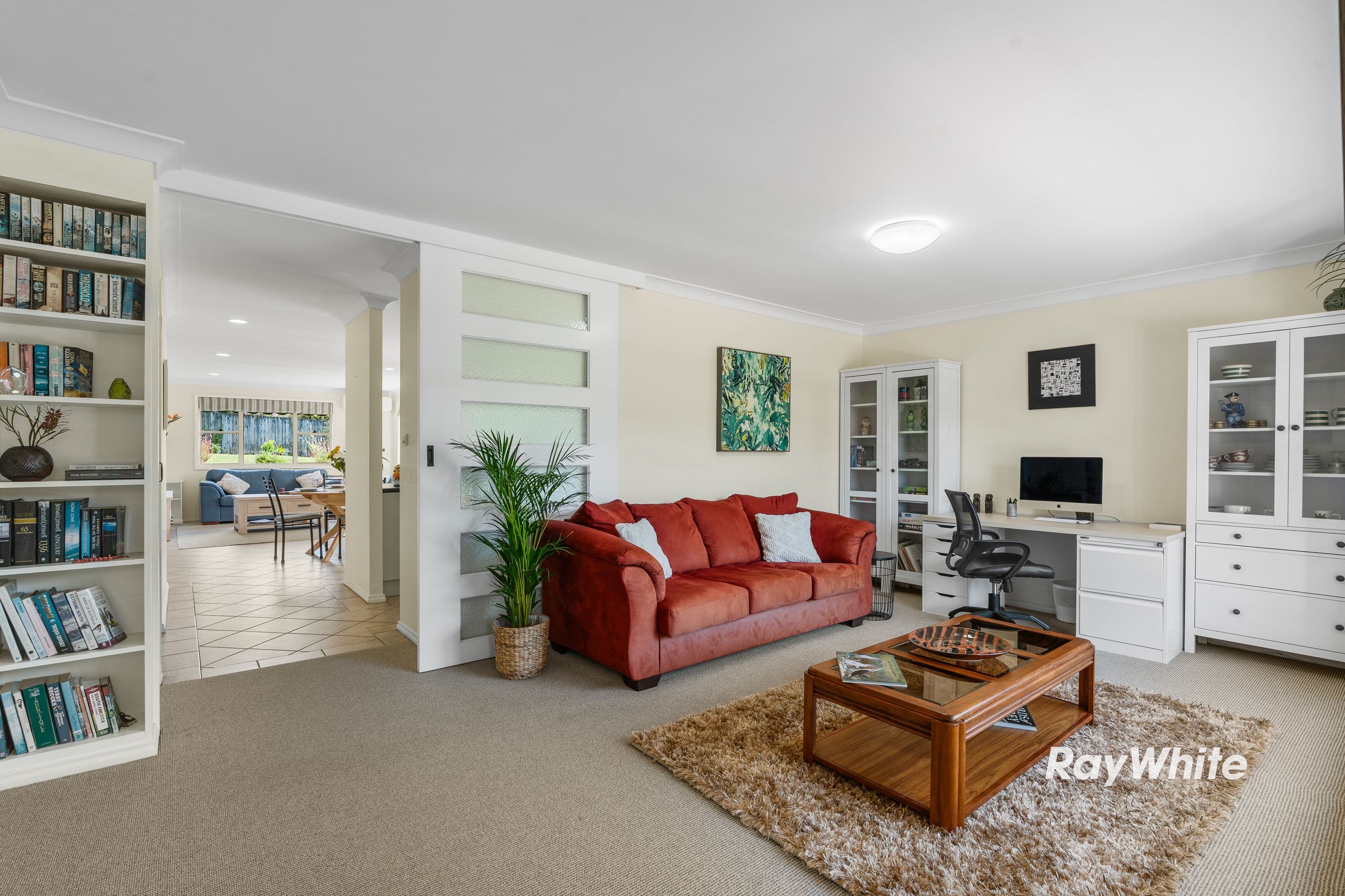 35 Leo Drive, Narrawallee NSW 2539, Narrawallee - Thumbnail 6