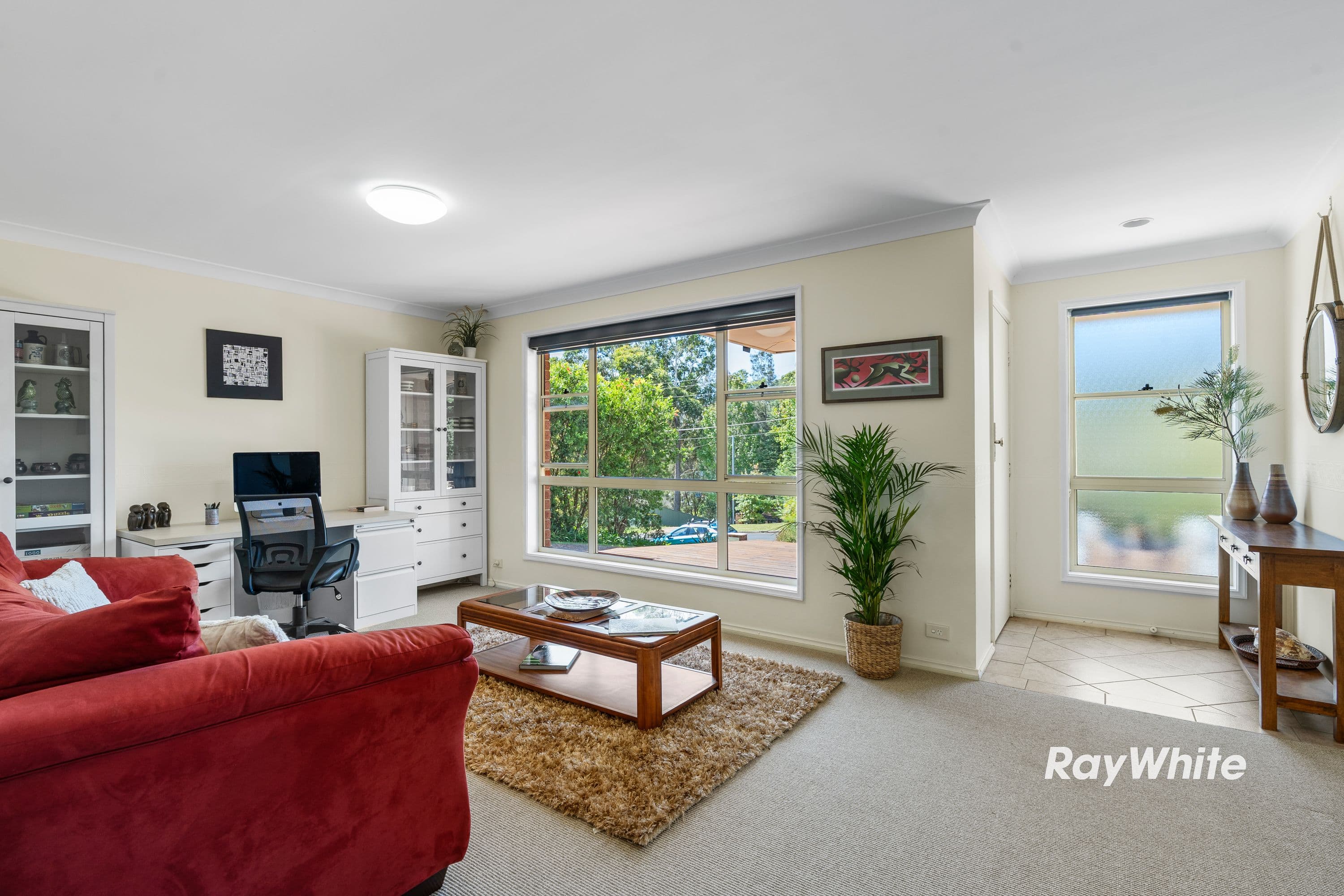 35 Leo Drive, Narrawallee NSW 2539, Narrawallee - Thumbnail 7
