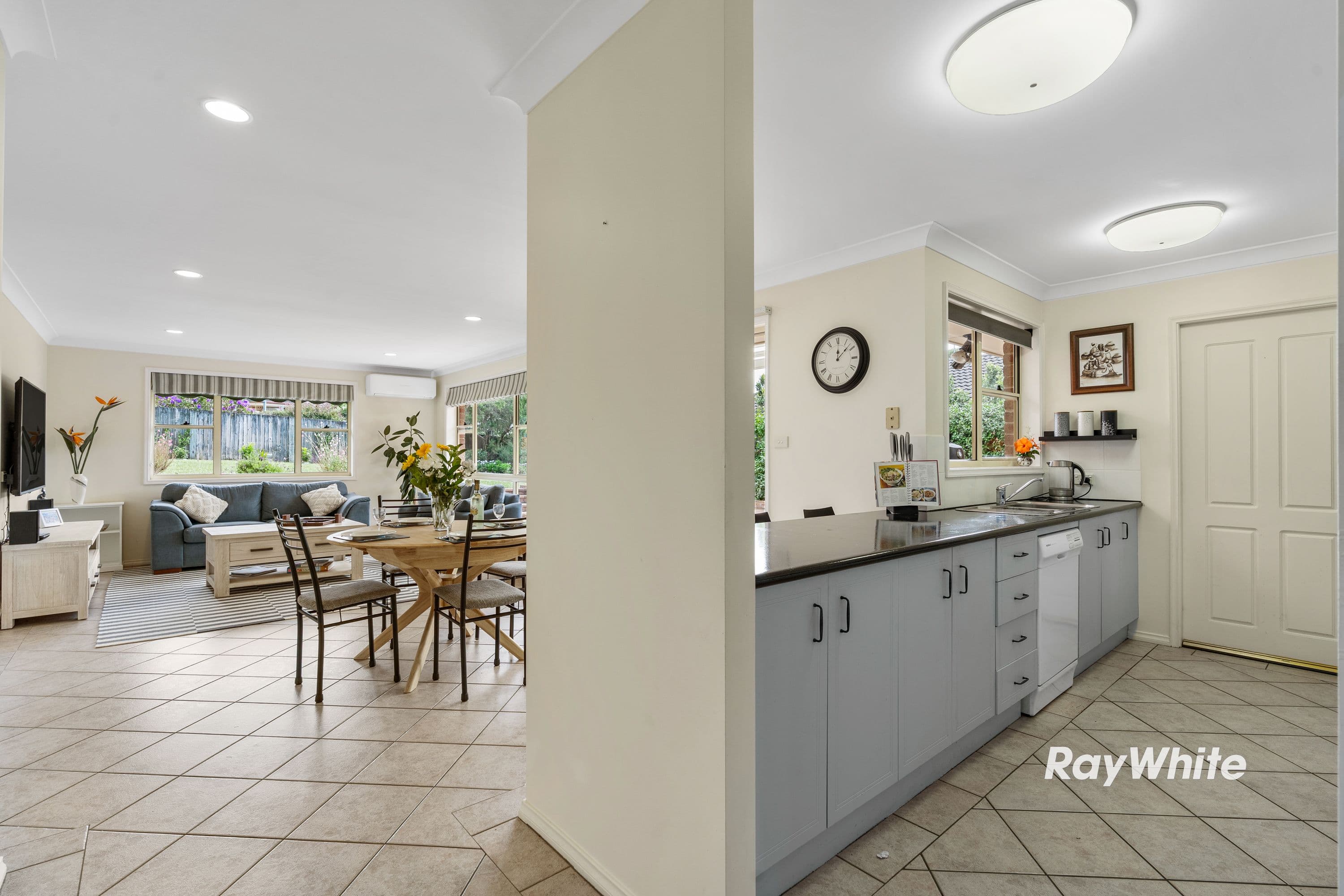 35 Leo Drive, Narrawallee NSW 2539, Narrawallee - Thumbnail 8