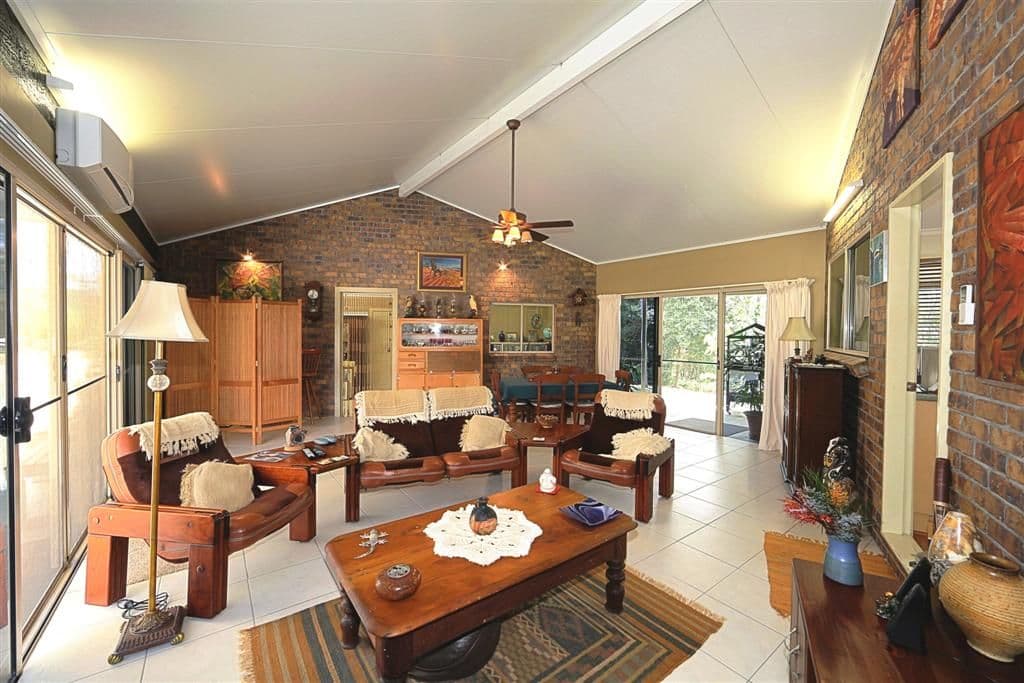 69 Woods Road, SHARON QLD 4670, Sharon - Image 1